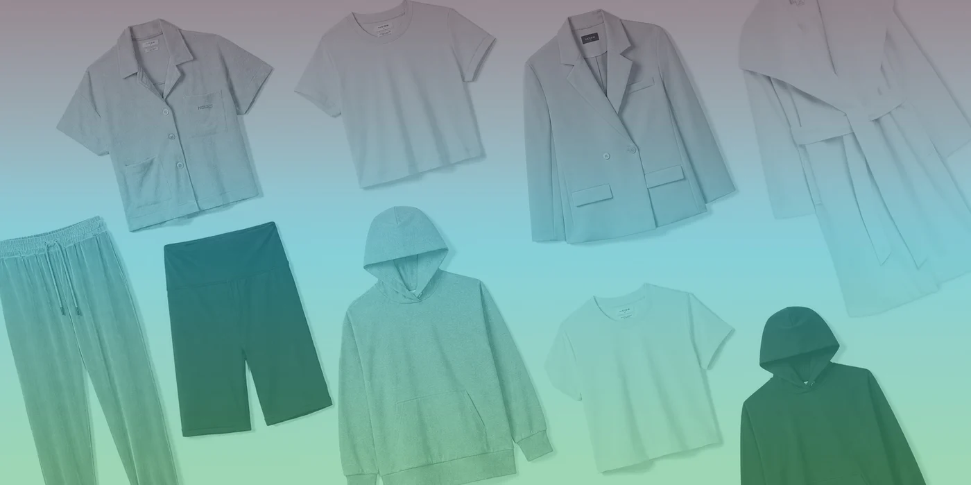 Style Without Compromise