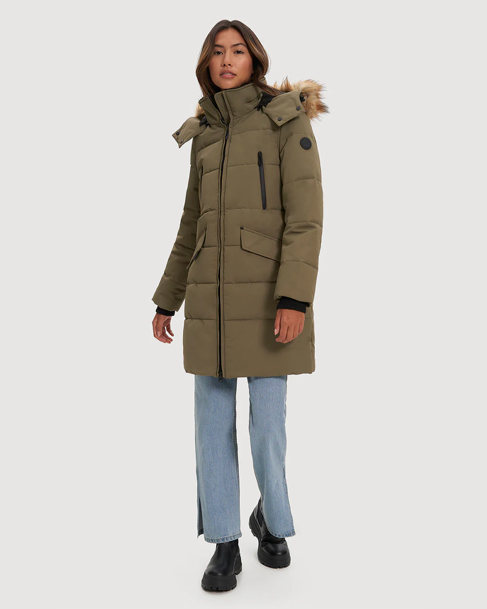 Addie - Image 11