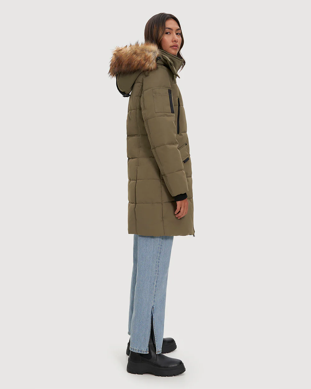Addie - Image 14