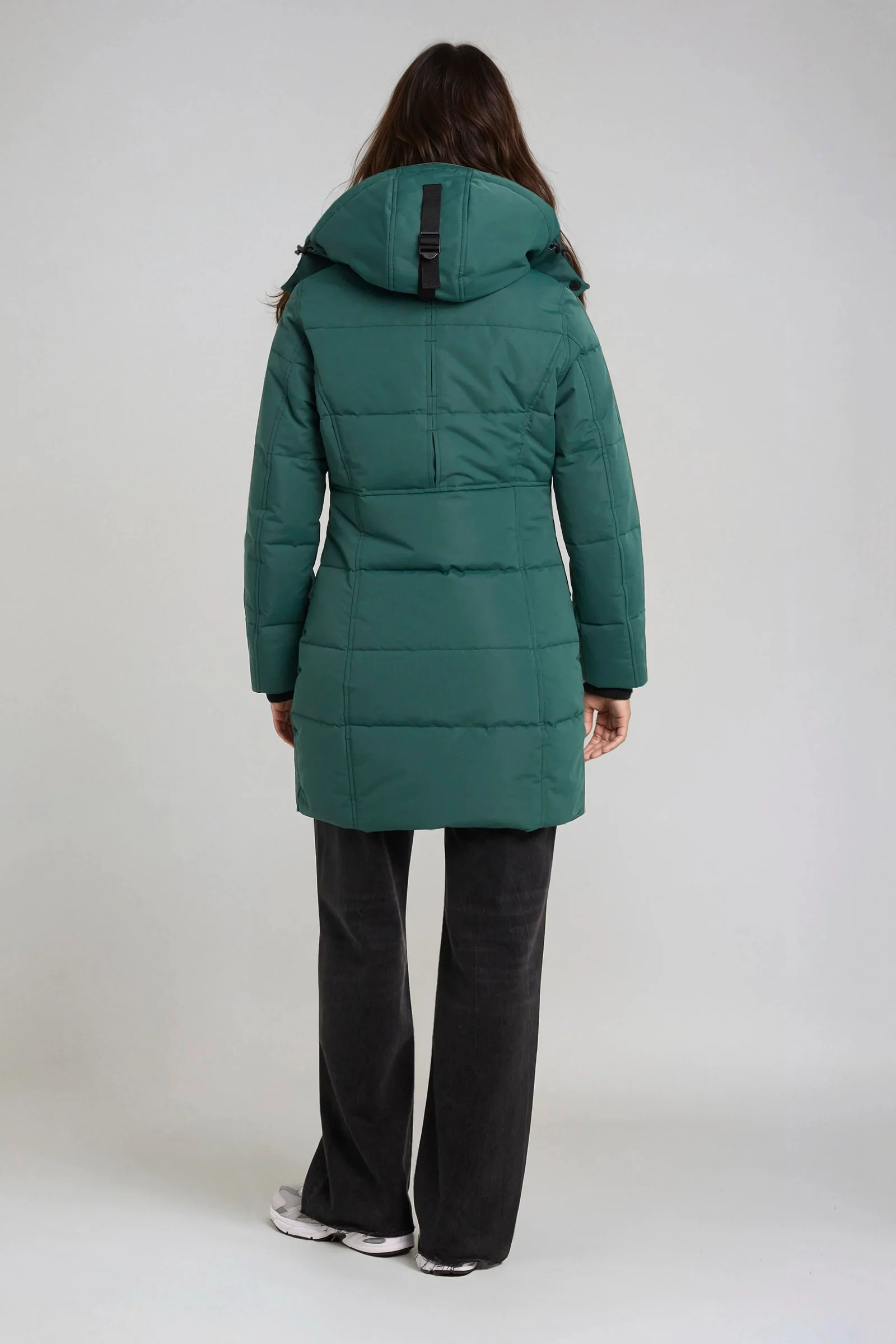 Addie - Image 19