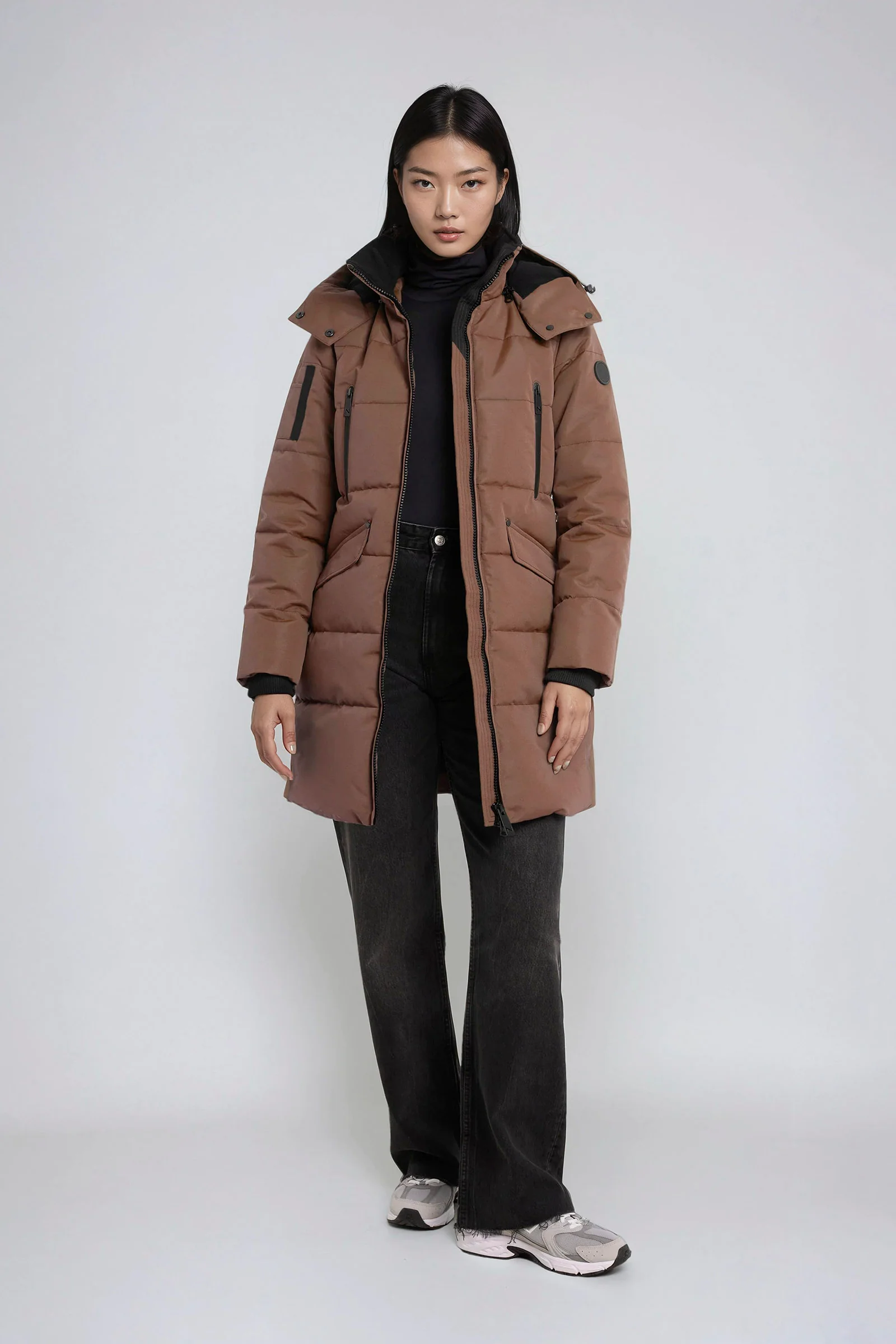 Addie - Image 21