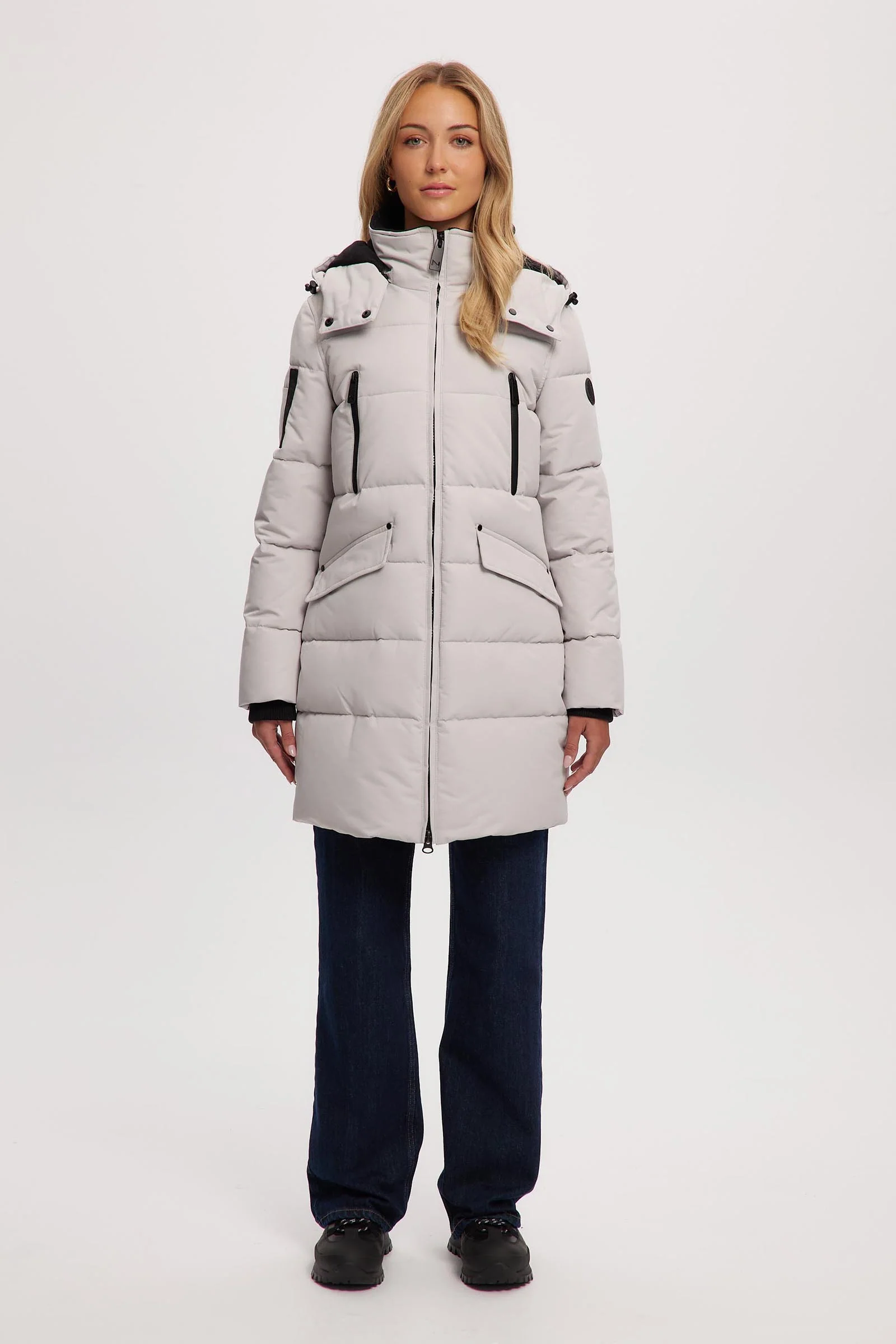 Addie - Image 6