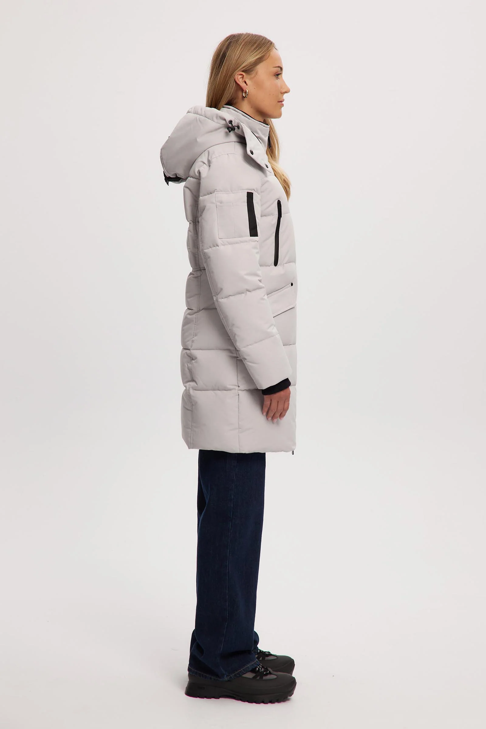 Addie - Image 8