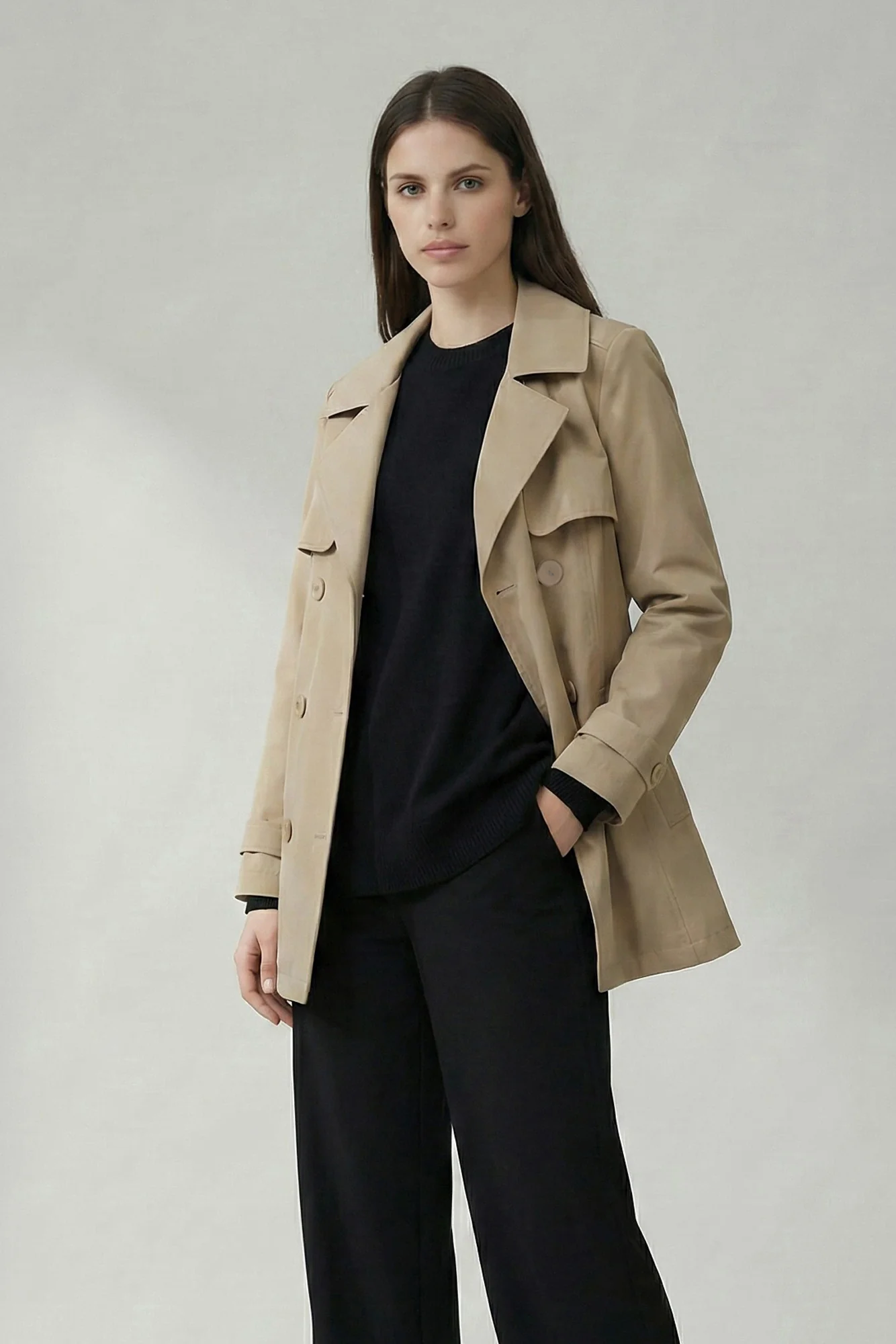 Amina - Image 14