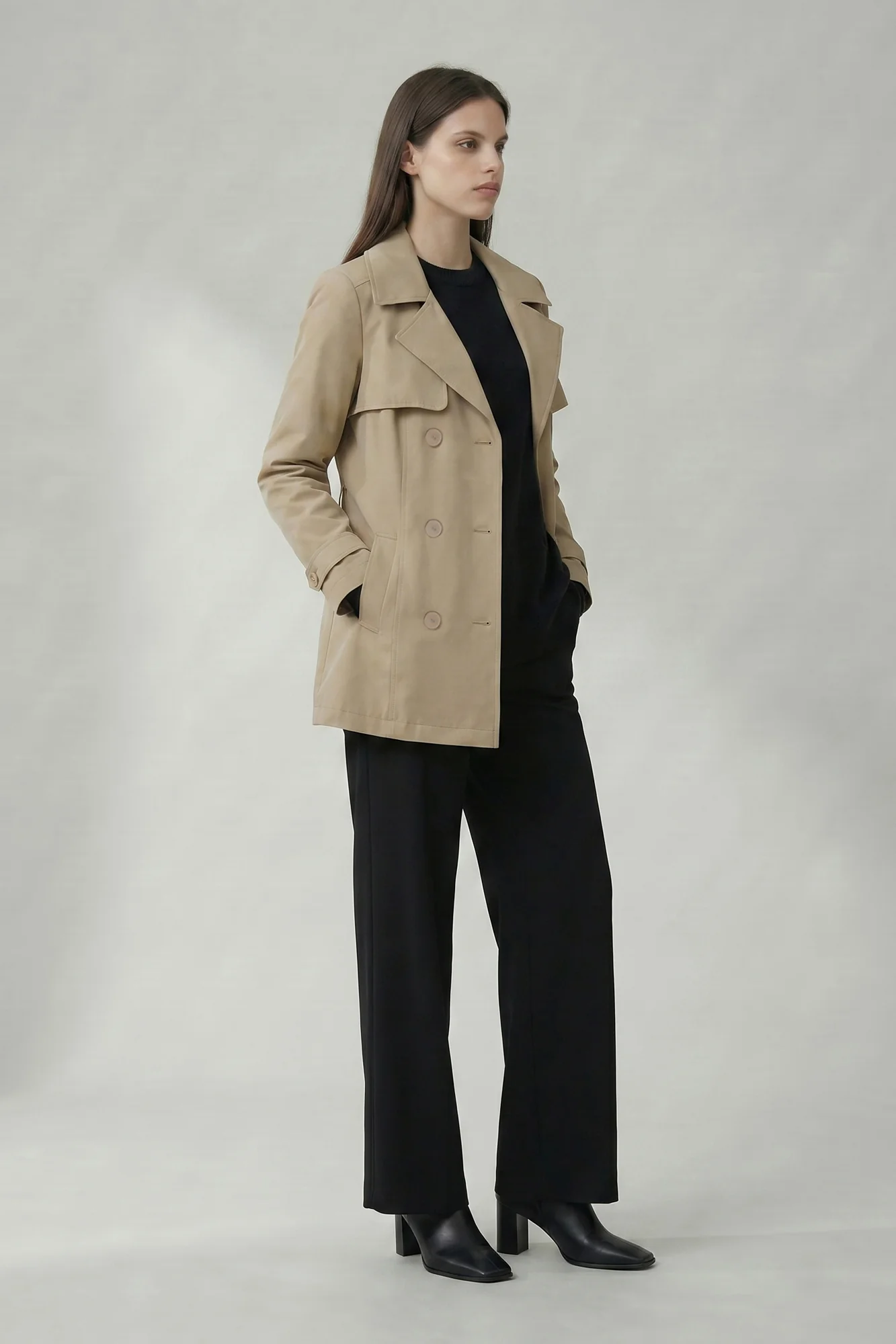 Amina - Image 16