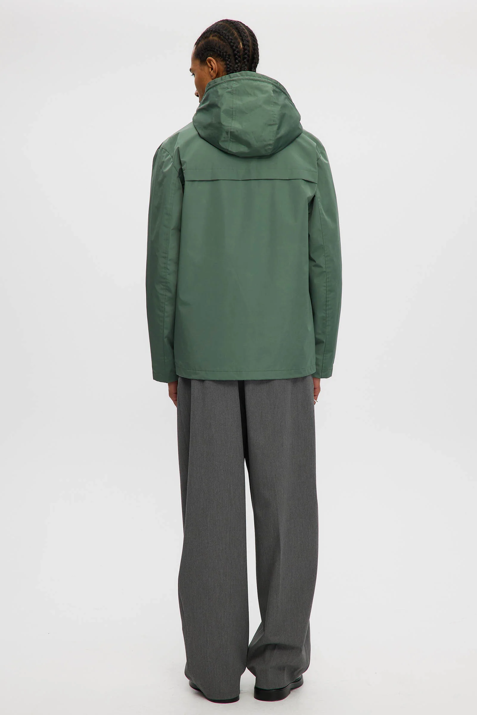 Andreas - Image 11