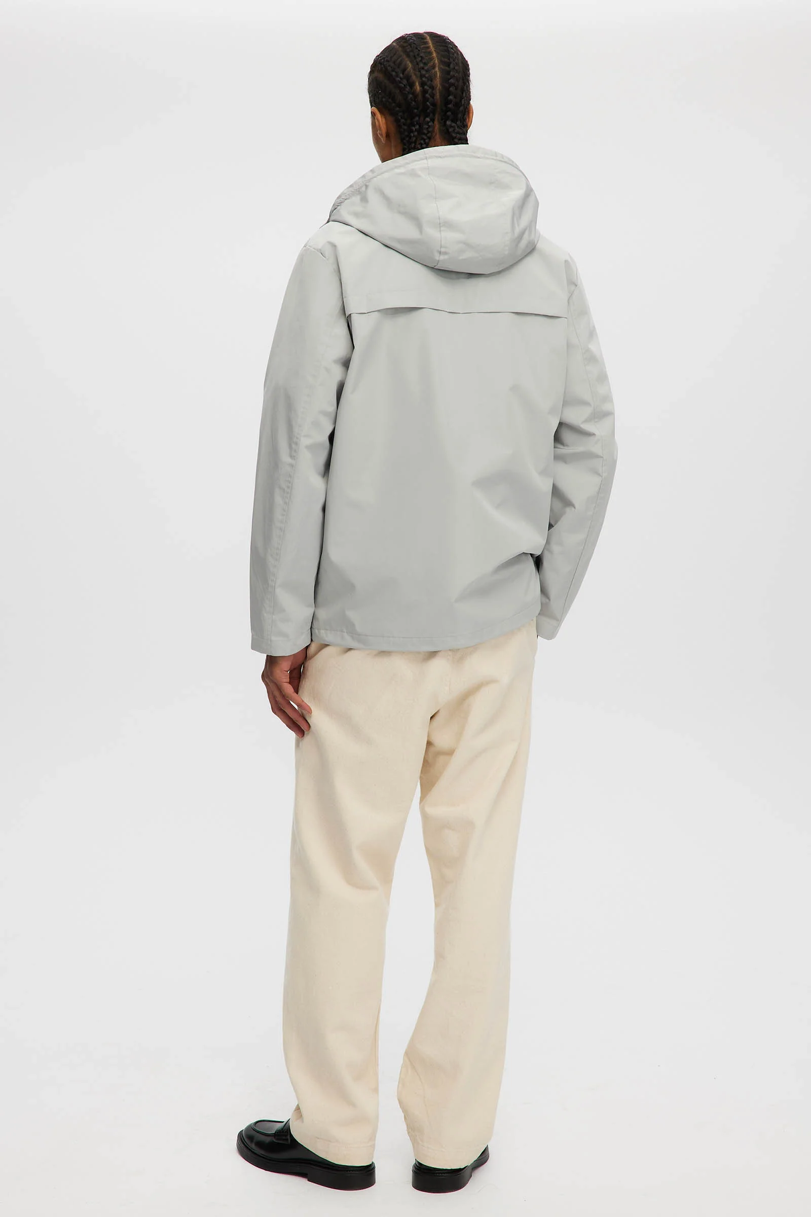 Andreas - Image 15