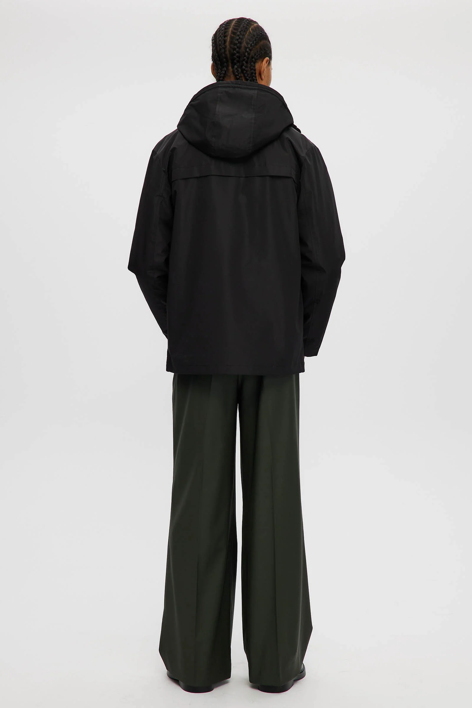 Andreas - Image 3