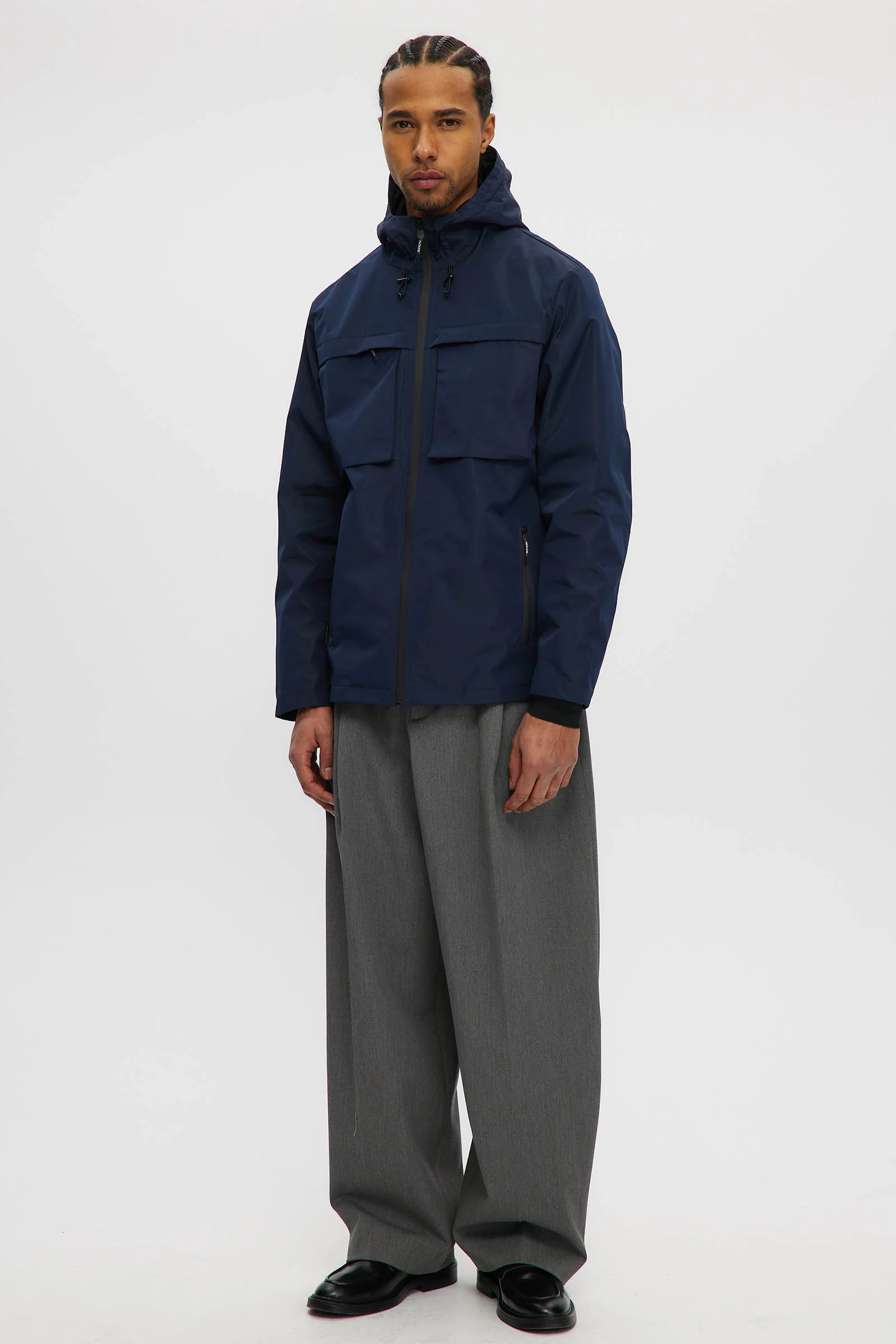 Andreas - Image 5