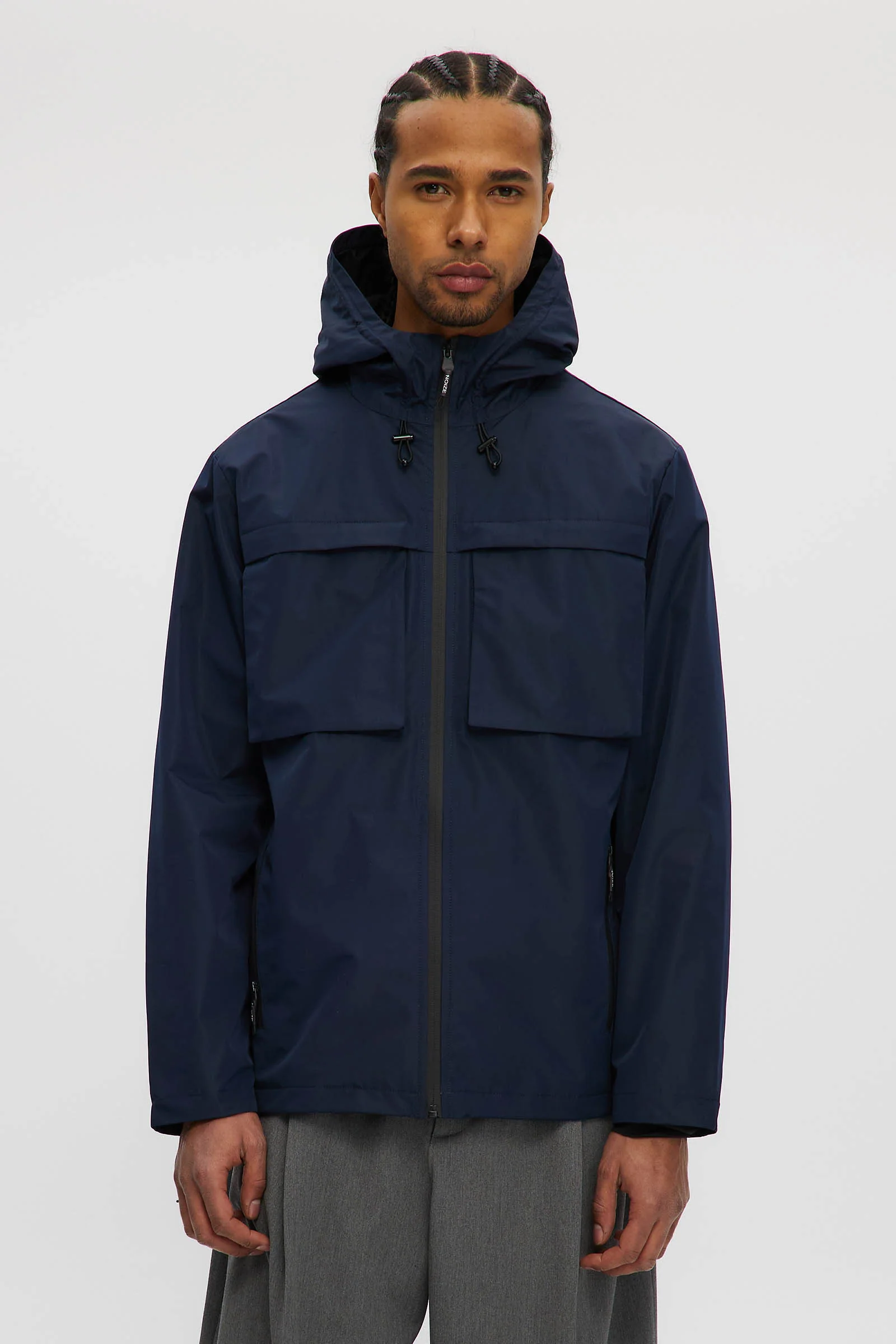 Andreas - Image 6