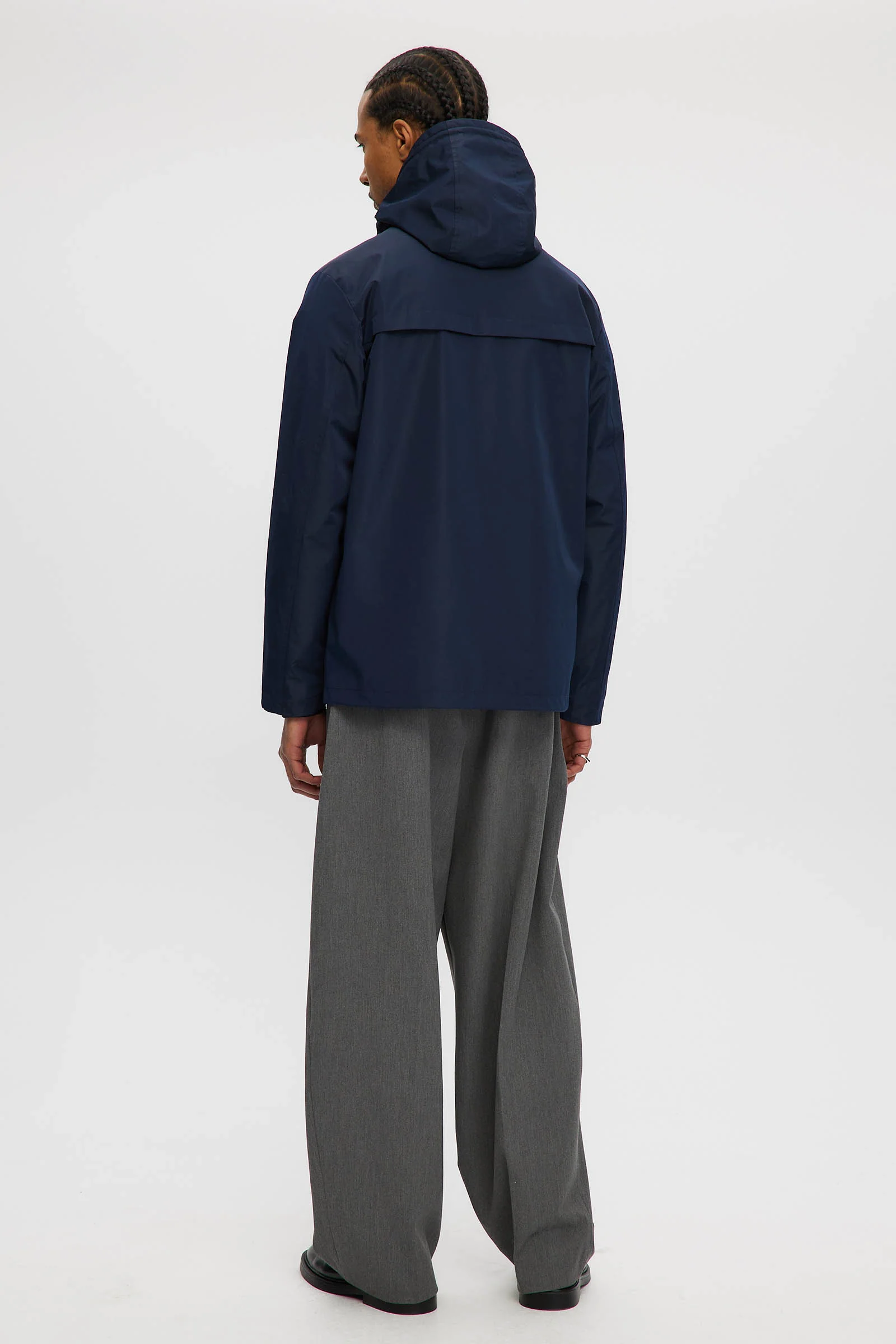 Andreas - Image 7