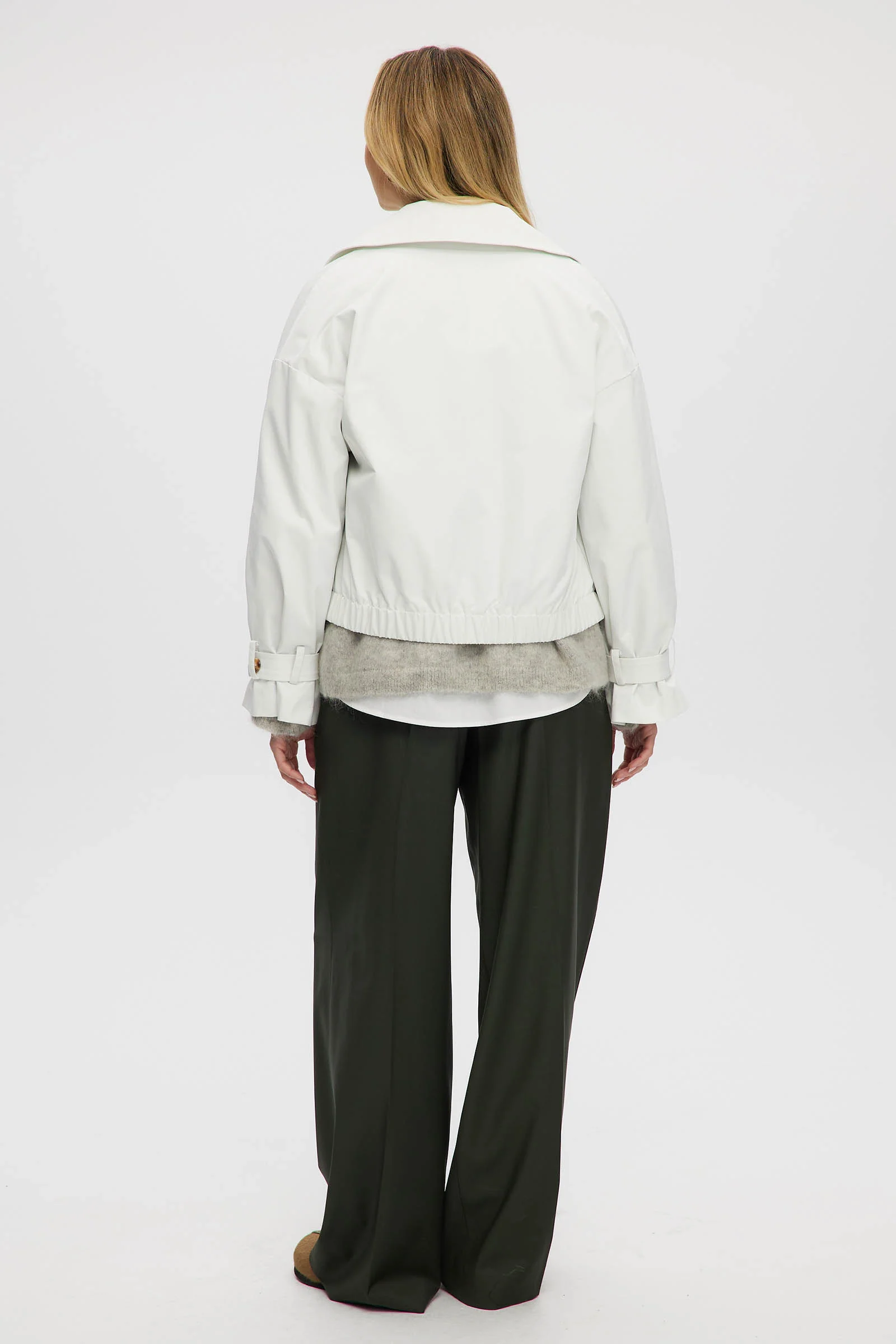 Anji - Image 10