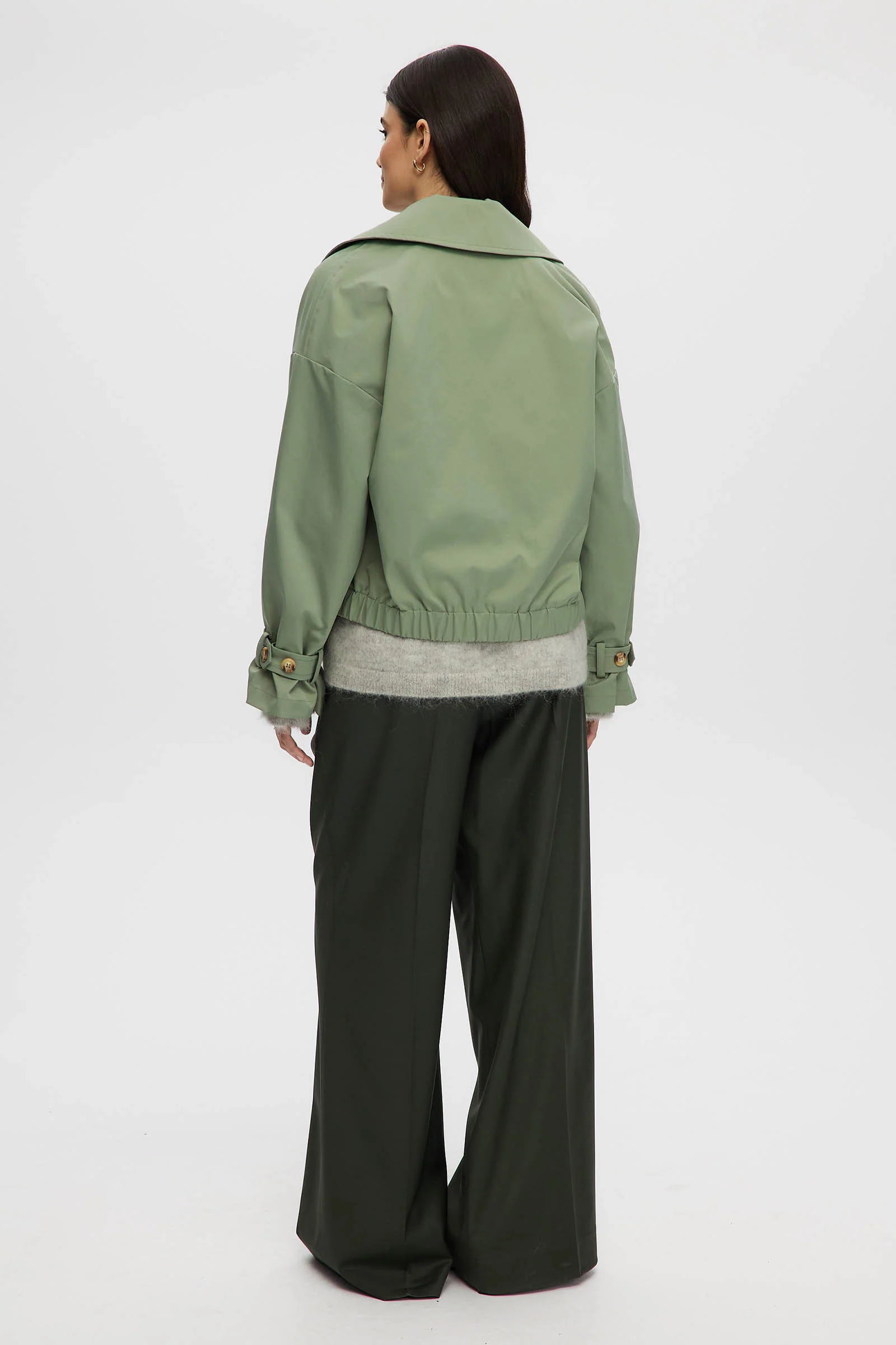 Anji - Image 14
