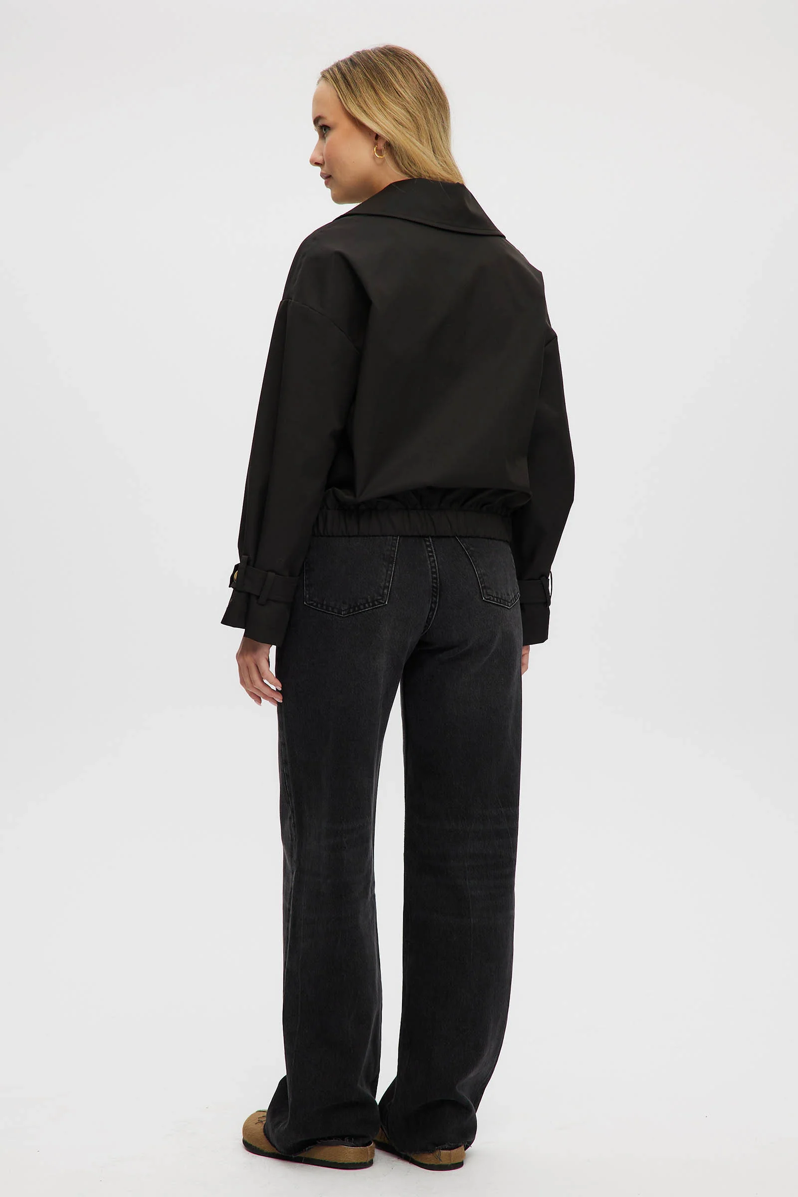 Anji - Image 6