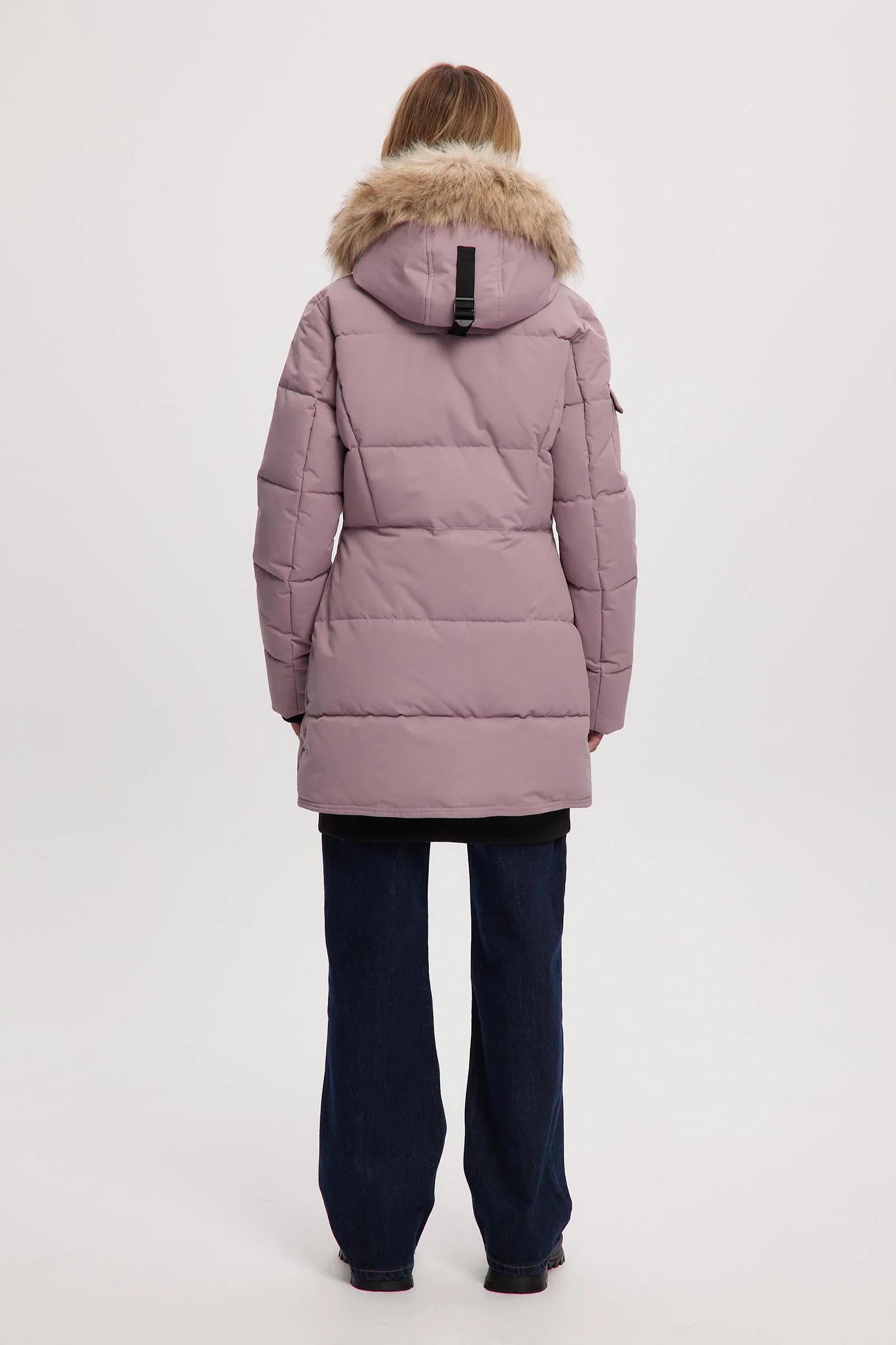 Astrid - Image 21