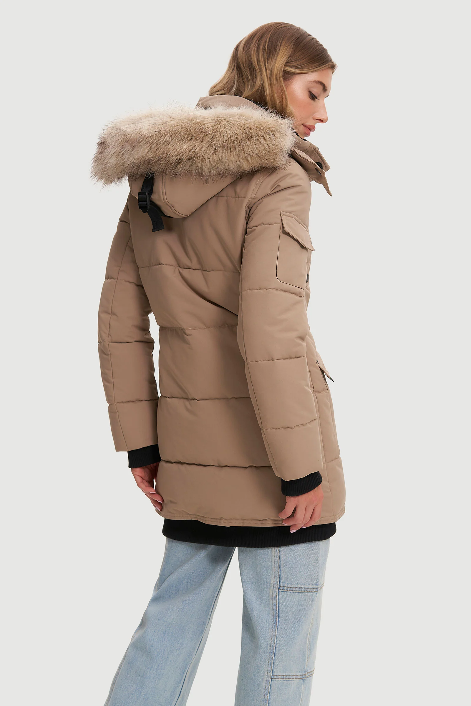 Astrid - Image 4