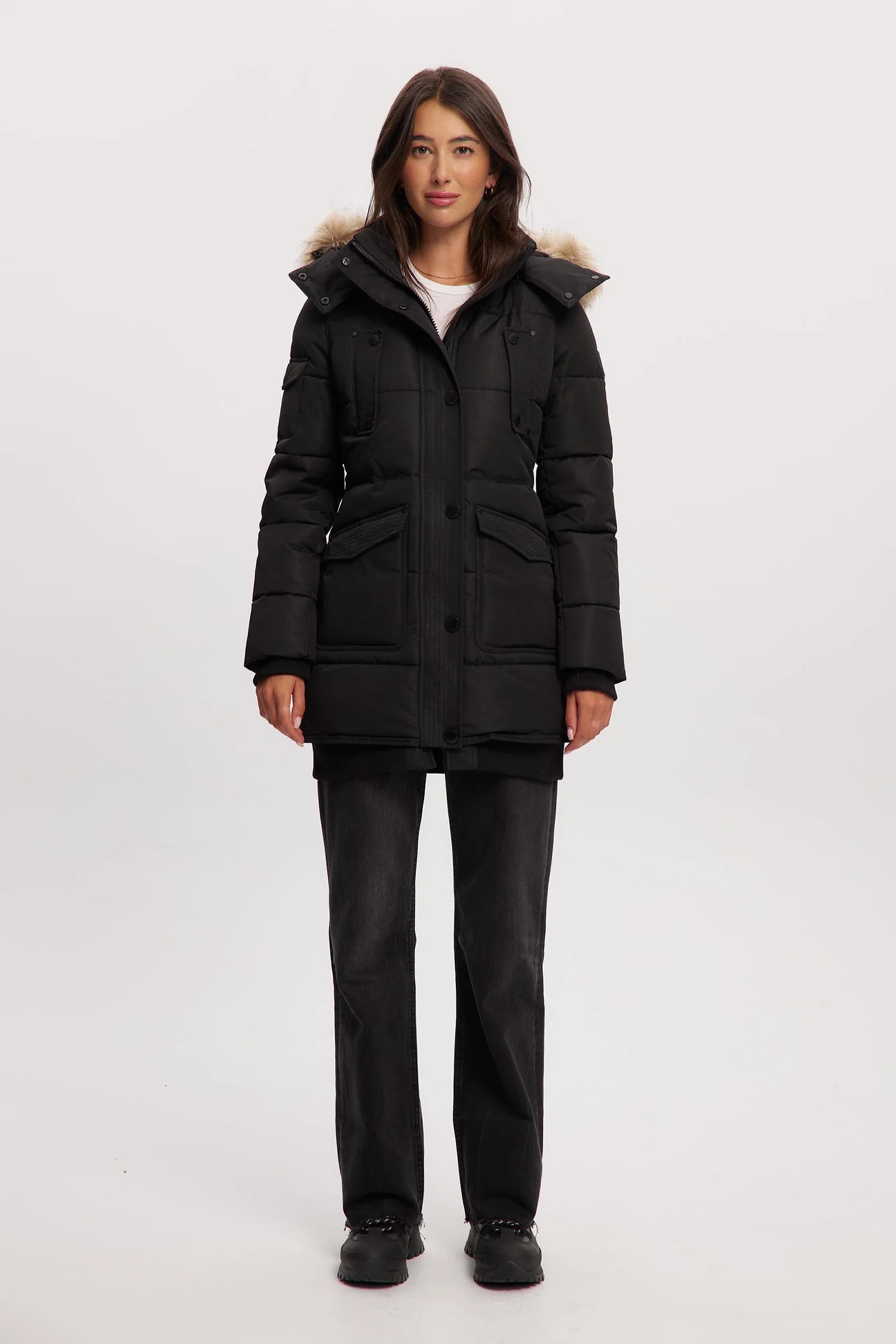 Astrid - Image 6