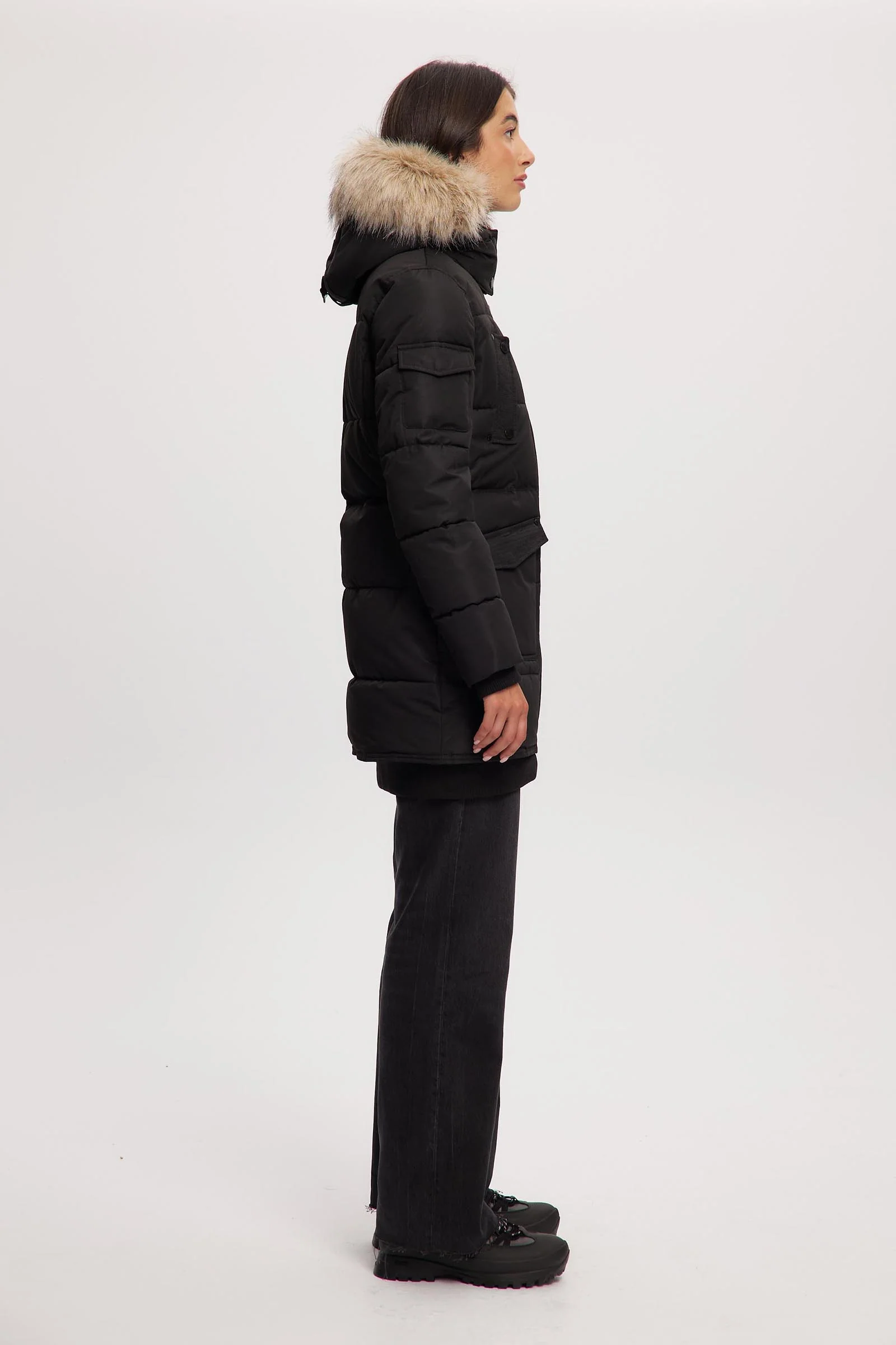 Astrid - Image 8