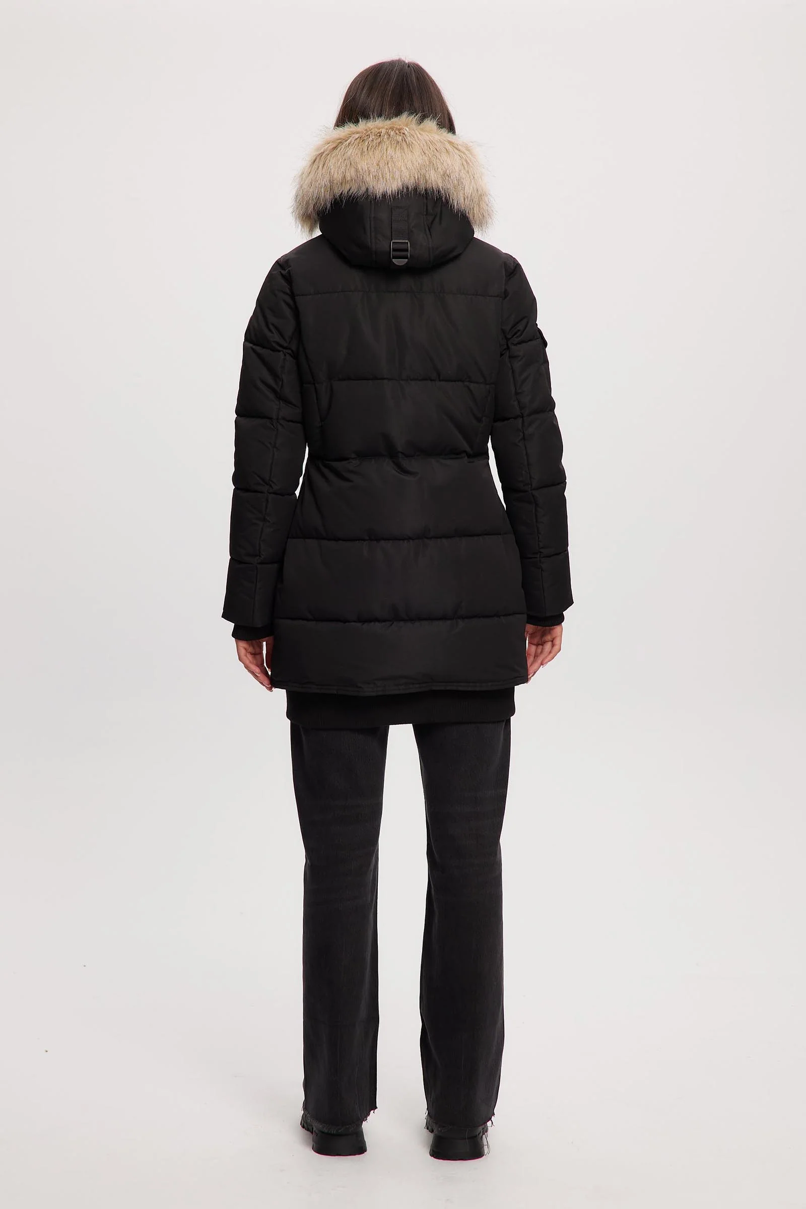 Astrid - Image 9