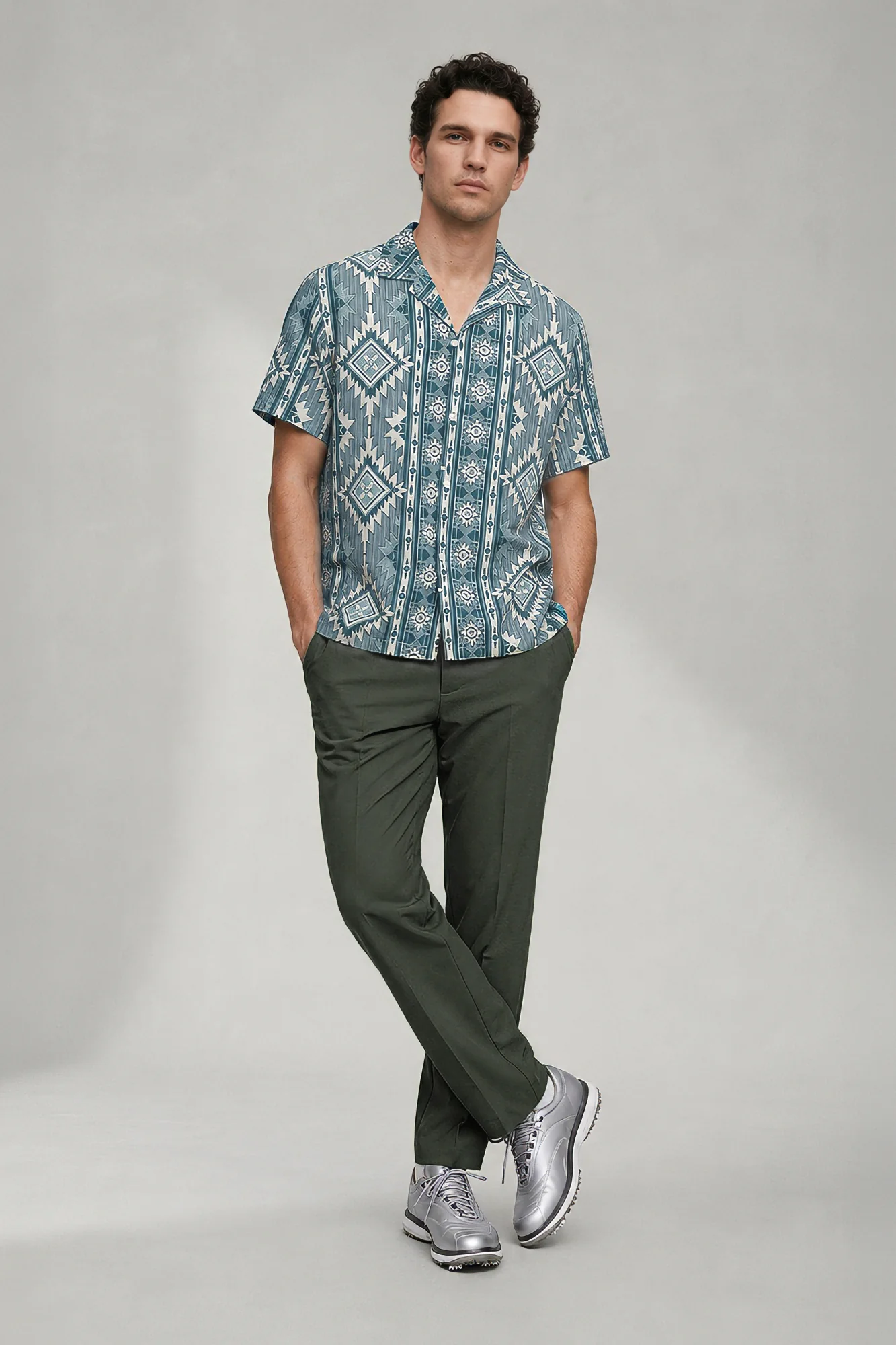Benji - Image 19