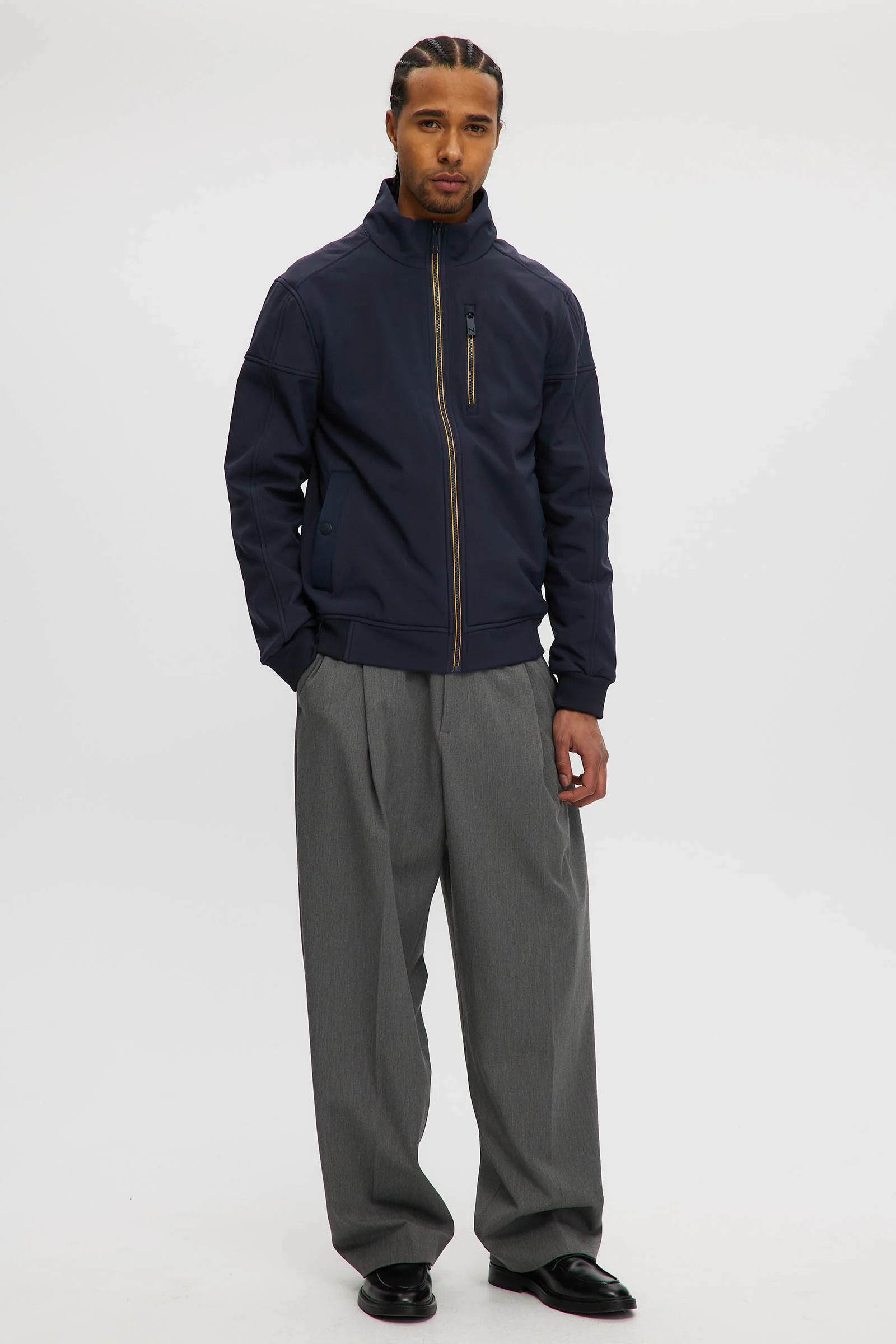 Brett - Image 11