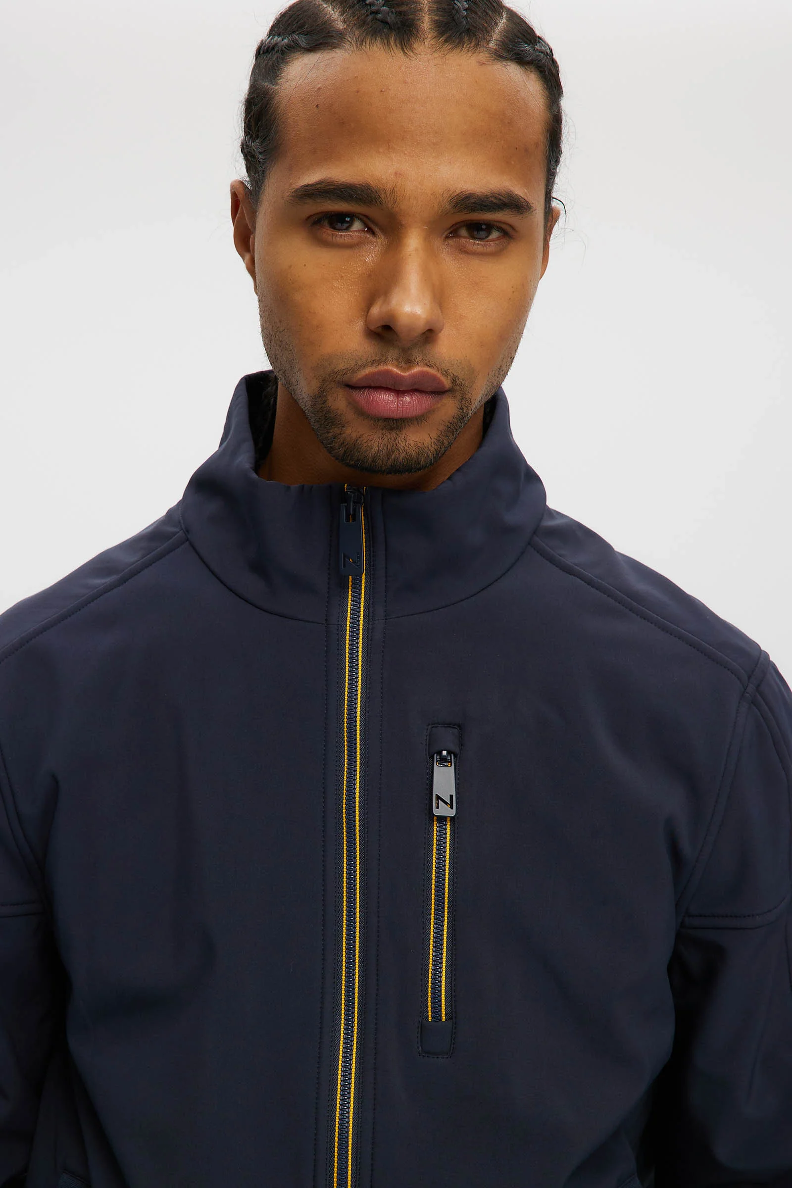 Brett - Image 14