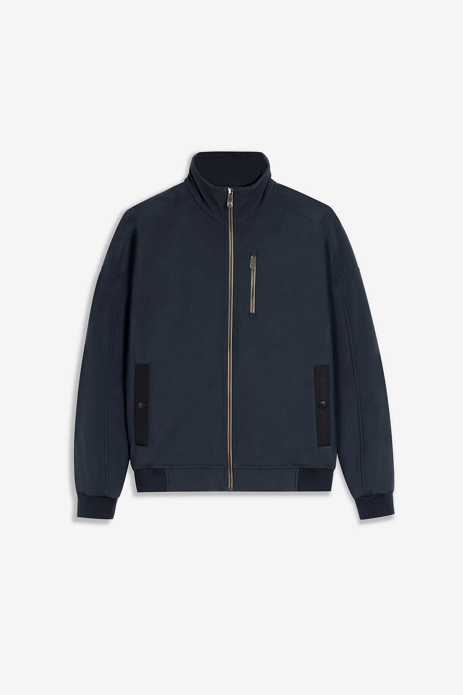 Brett - Image 15