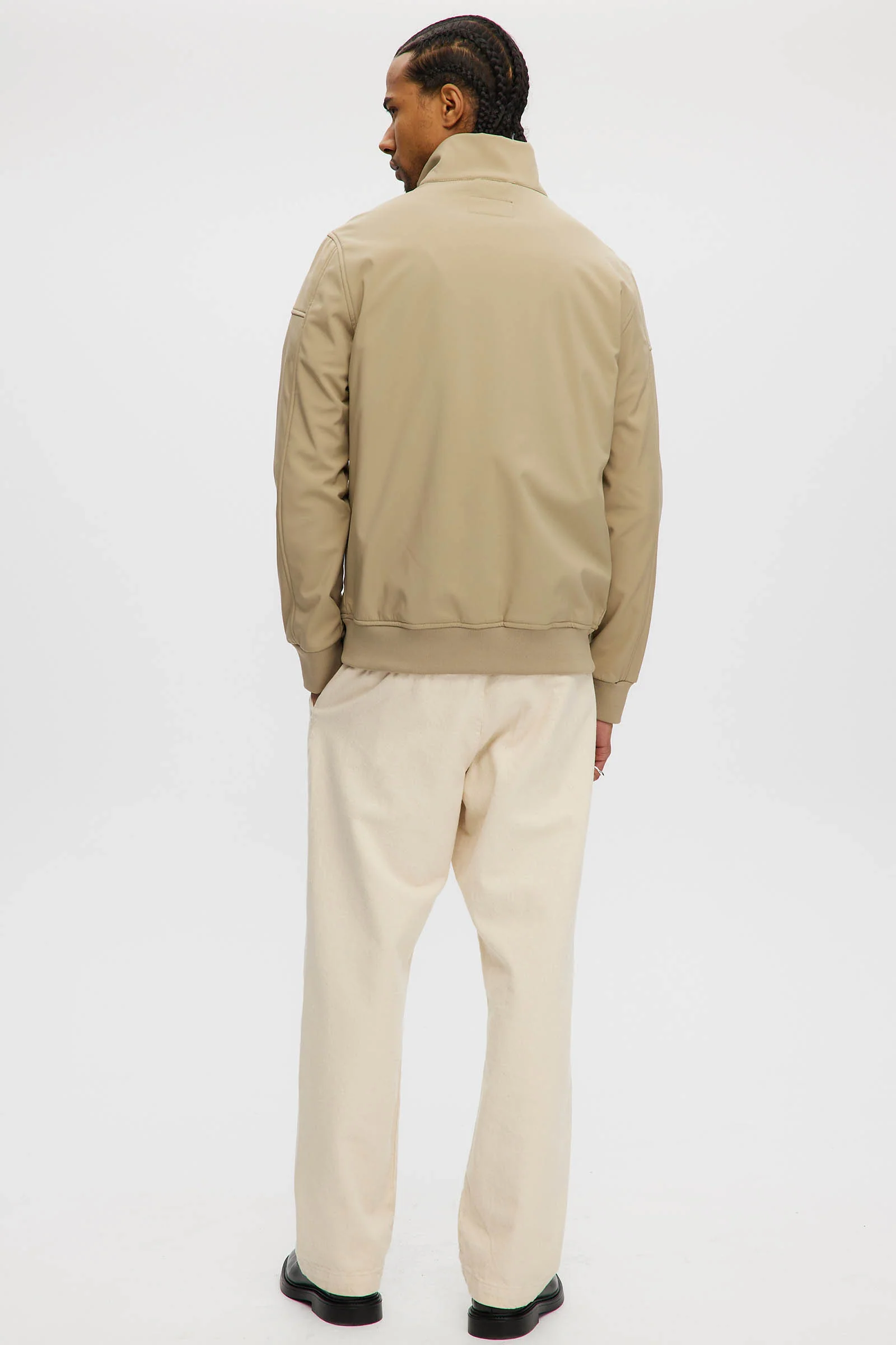 Brett - Image 3