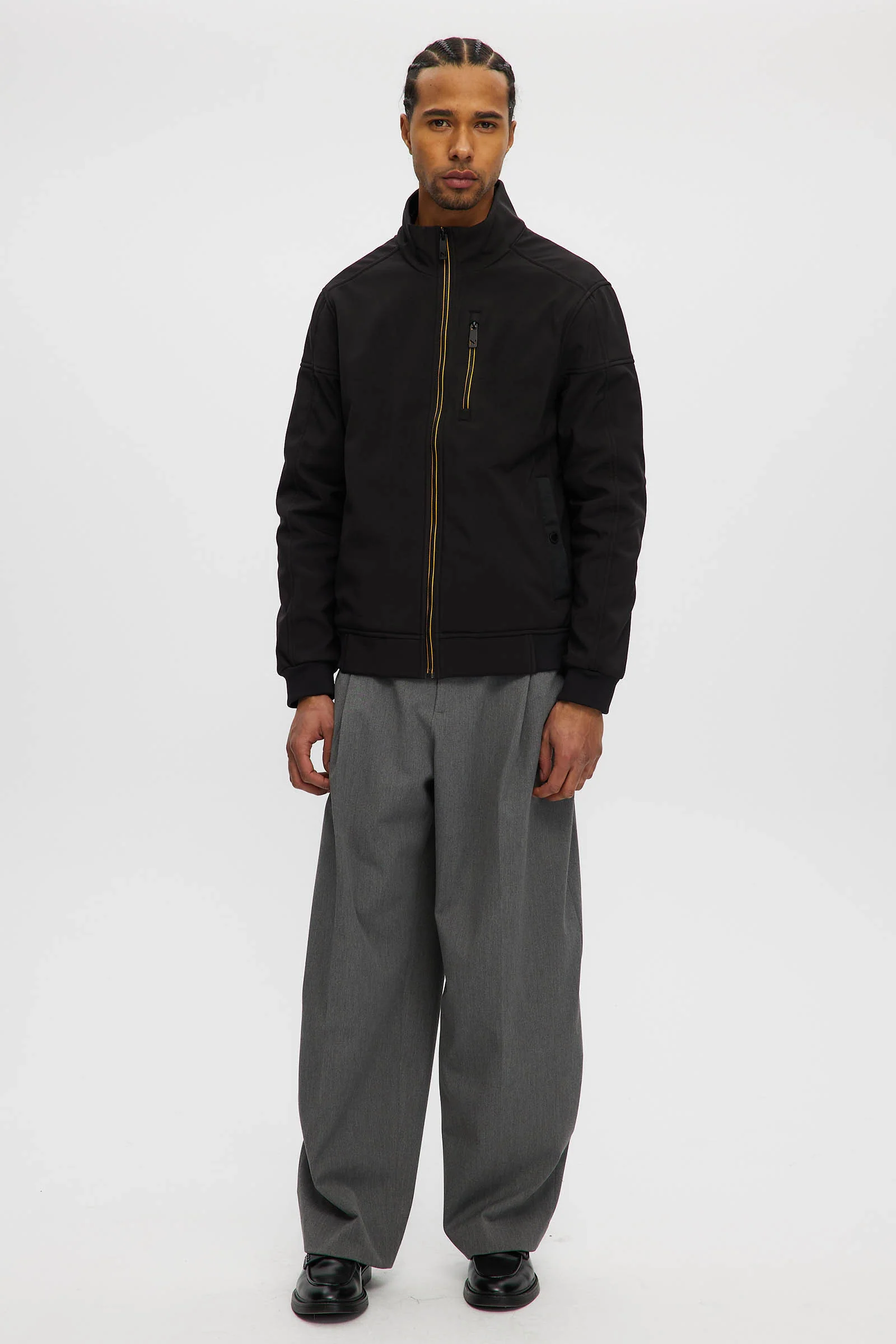 Brett - Image 6