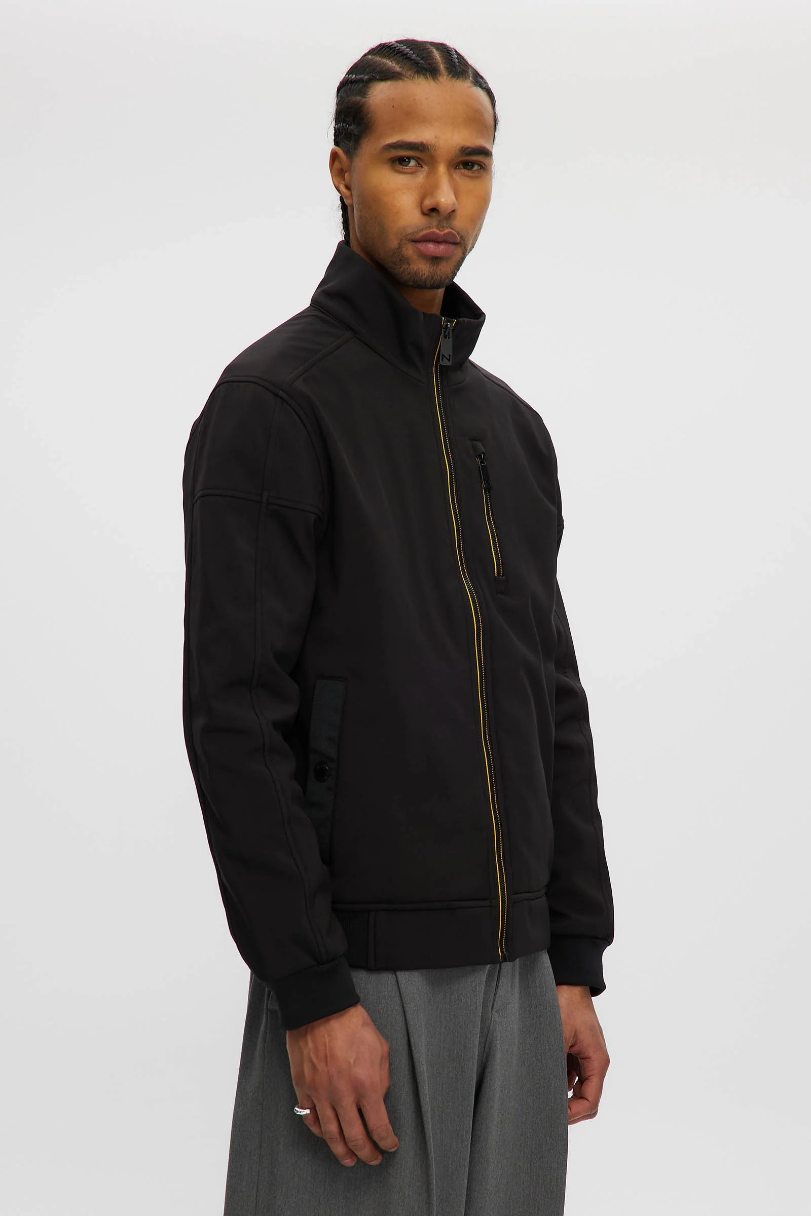 Brett - Image 7