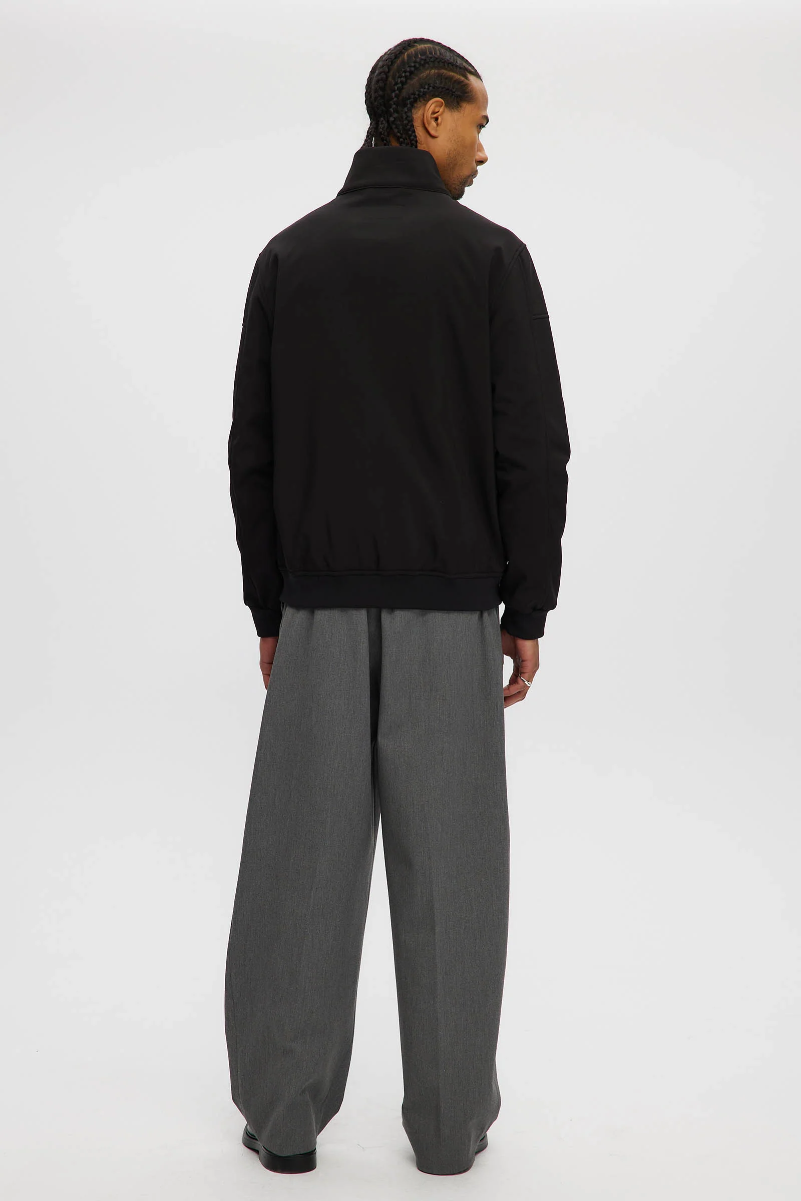 Brett - Image 8