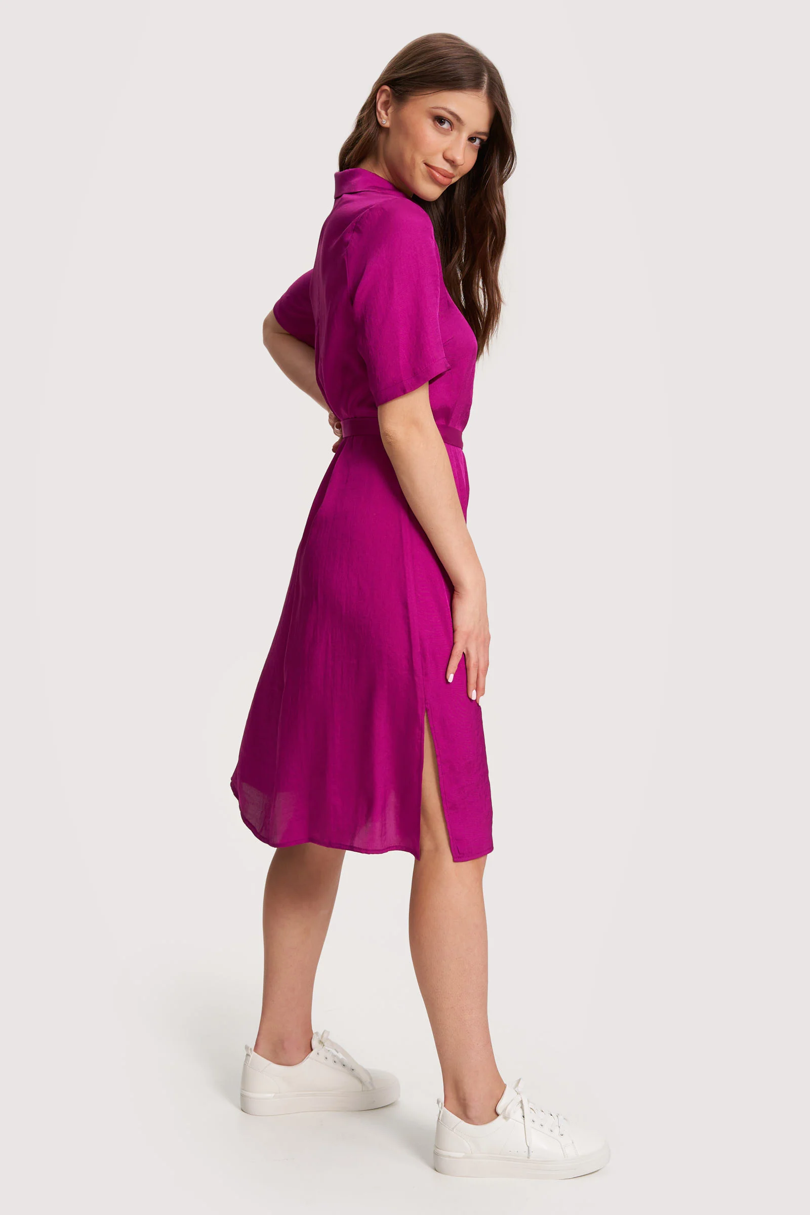 Tinsley - Image 2