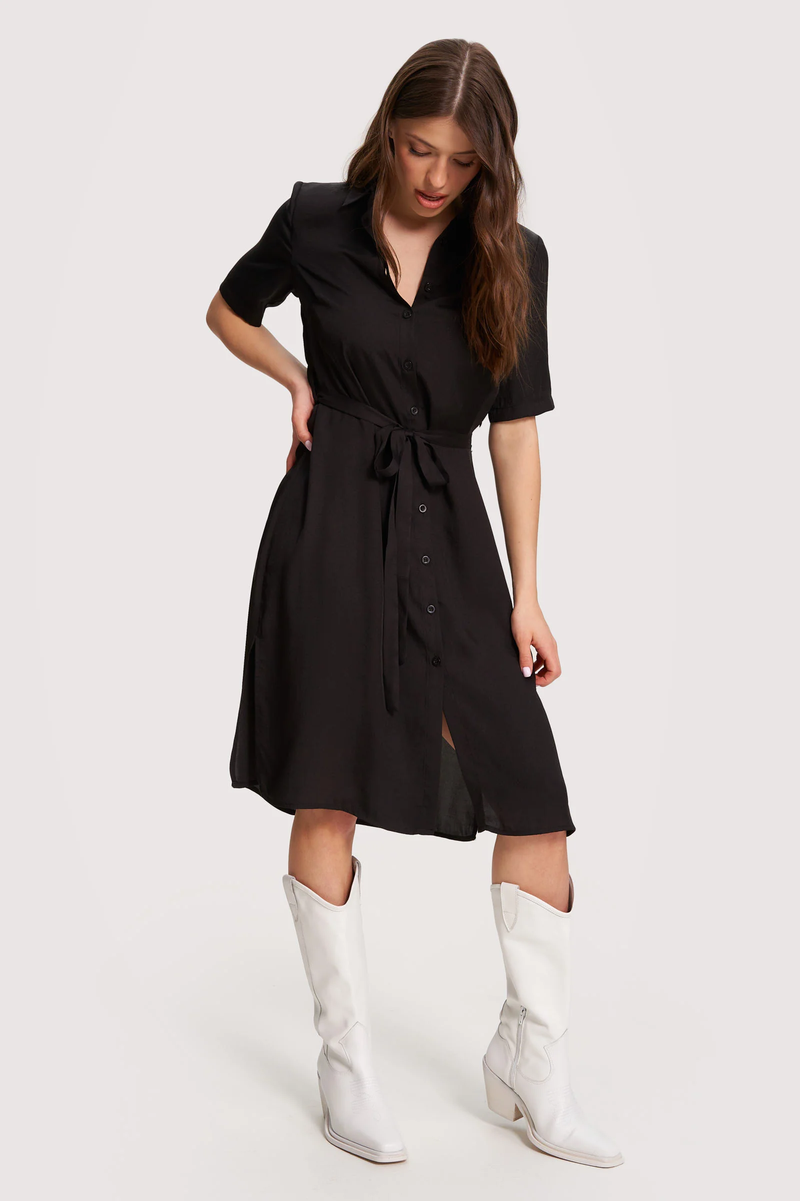 Tinsley - Image 6