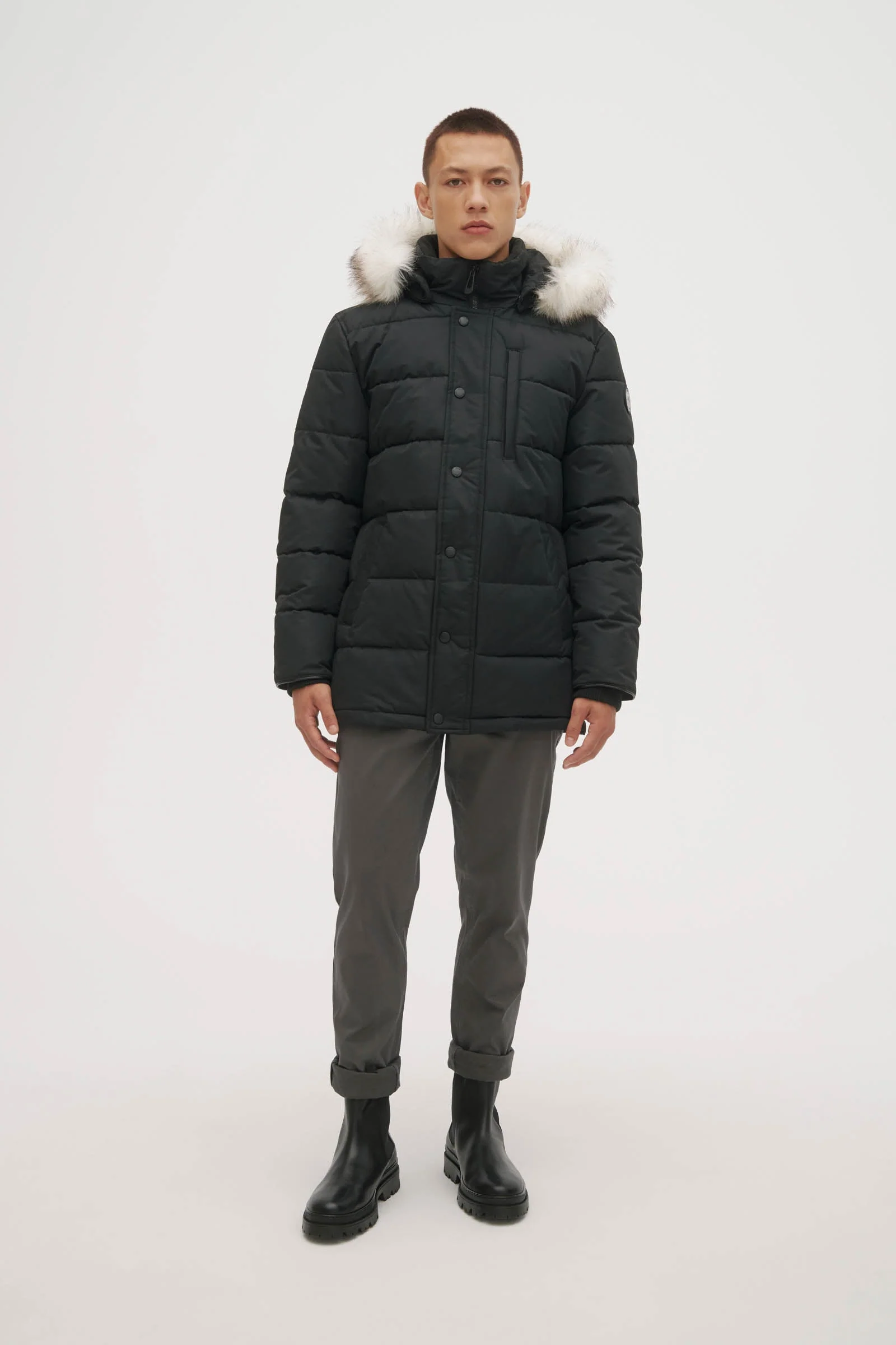 Callum - Image 2