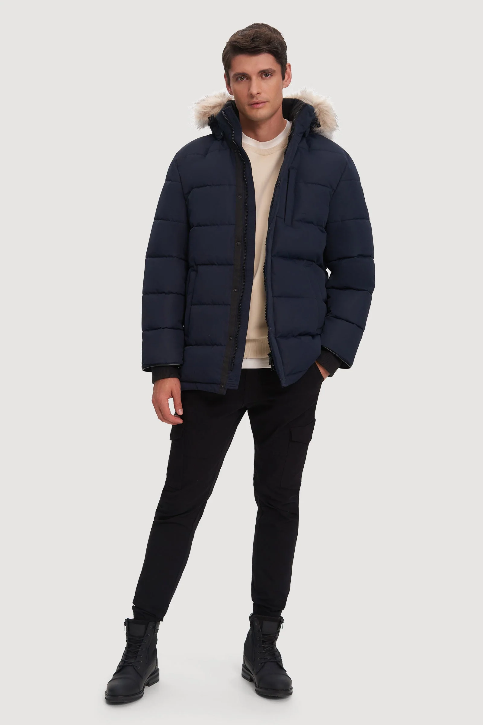 Callum - Image 7