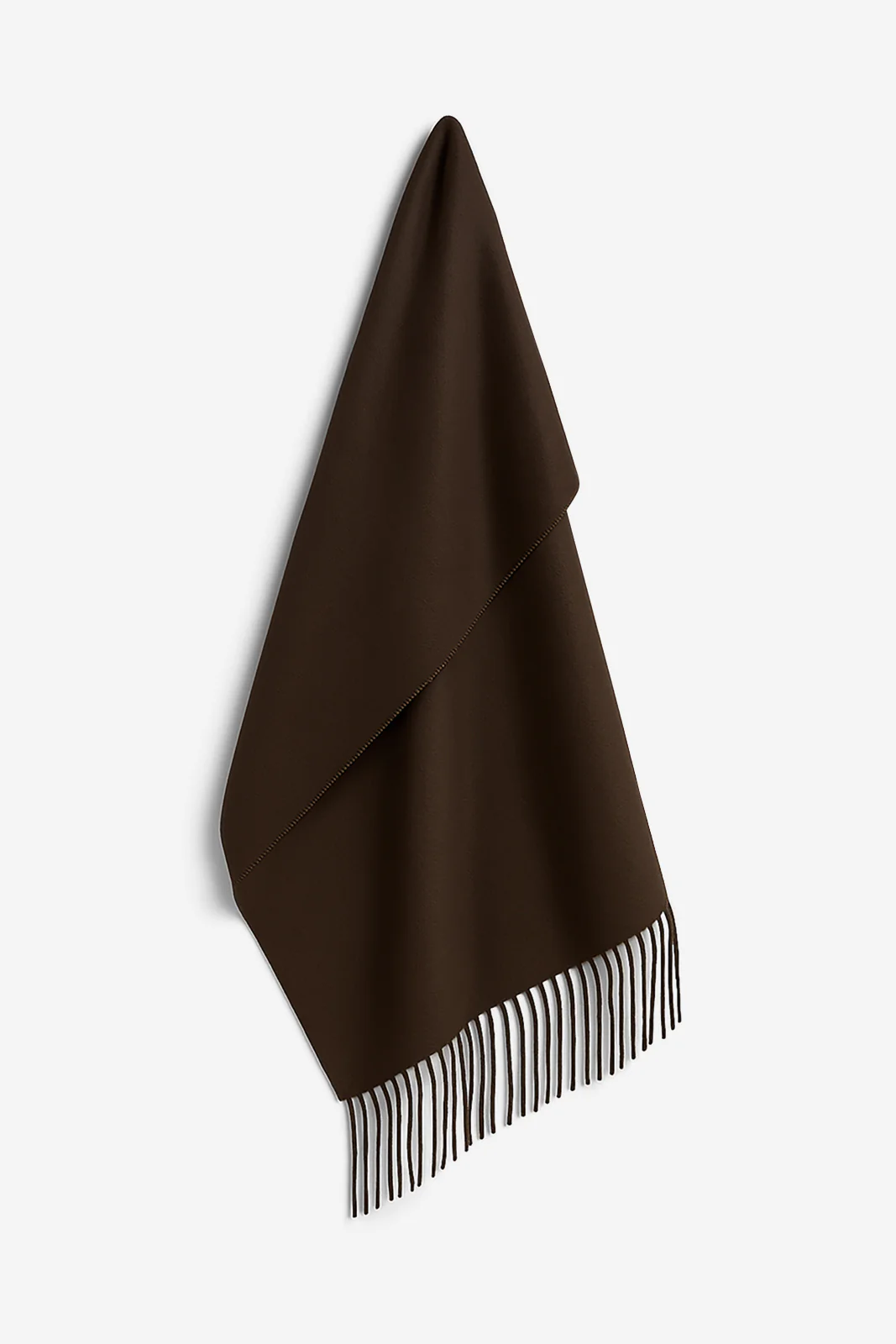 Cami Scarf - Image 5