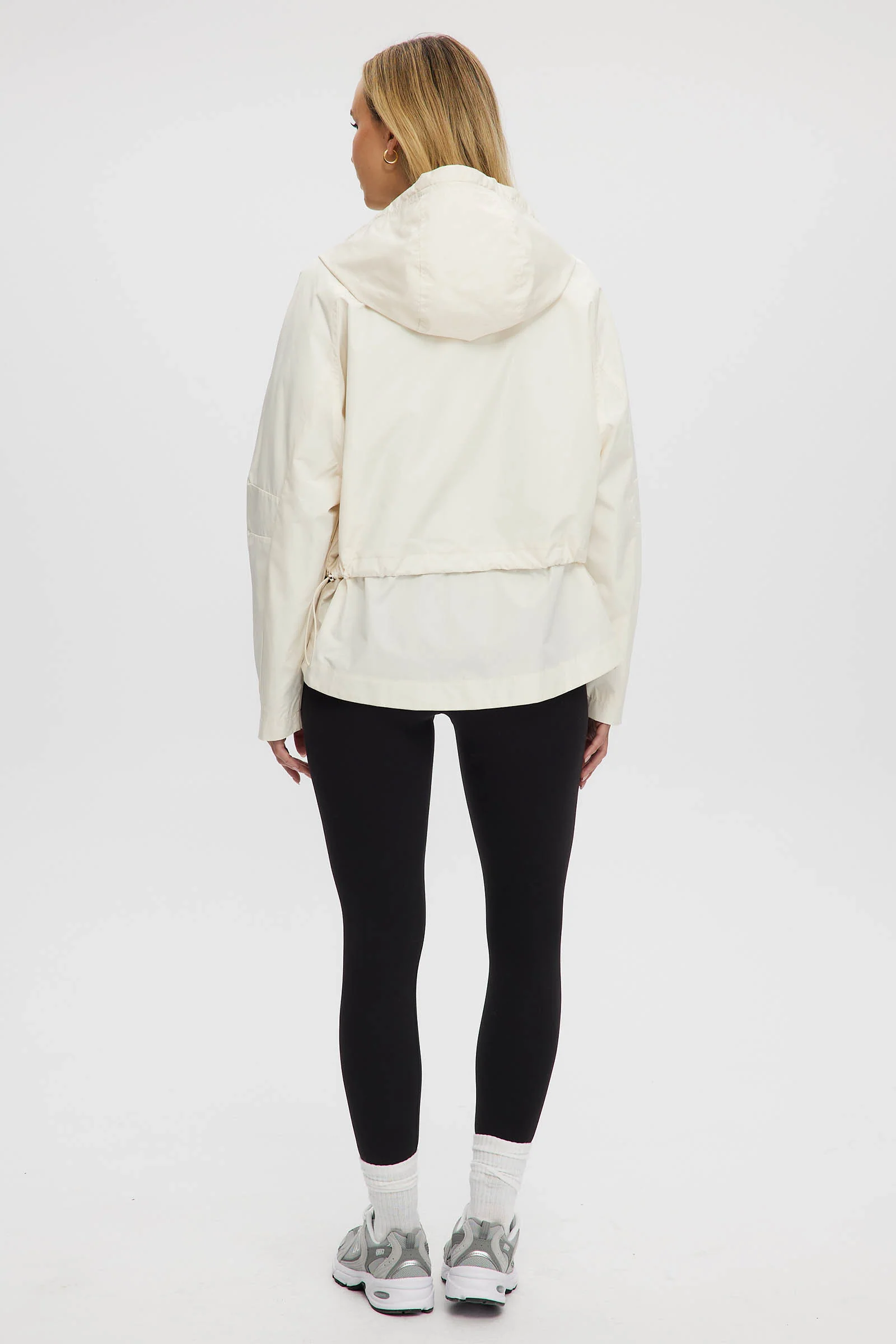 Celina - Image 14