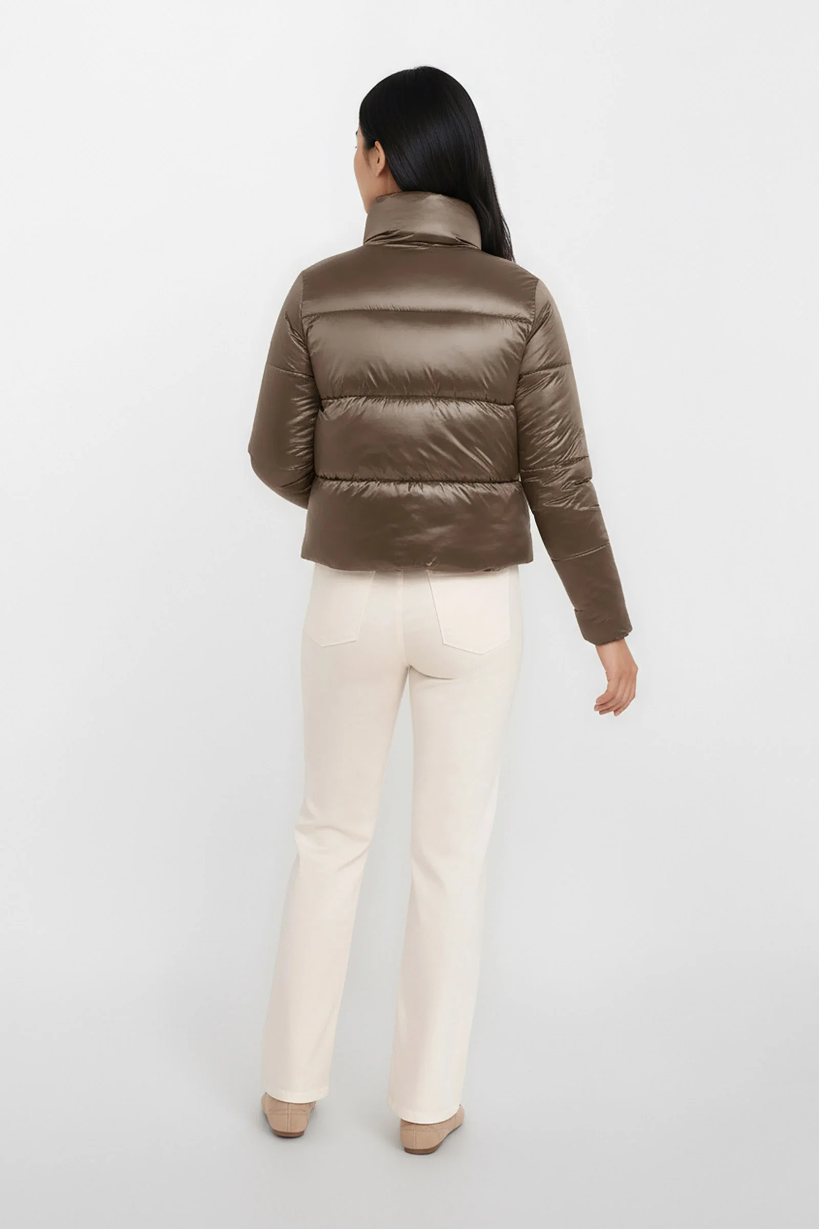 Coco-EL - Image 13