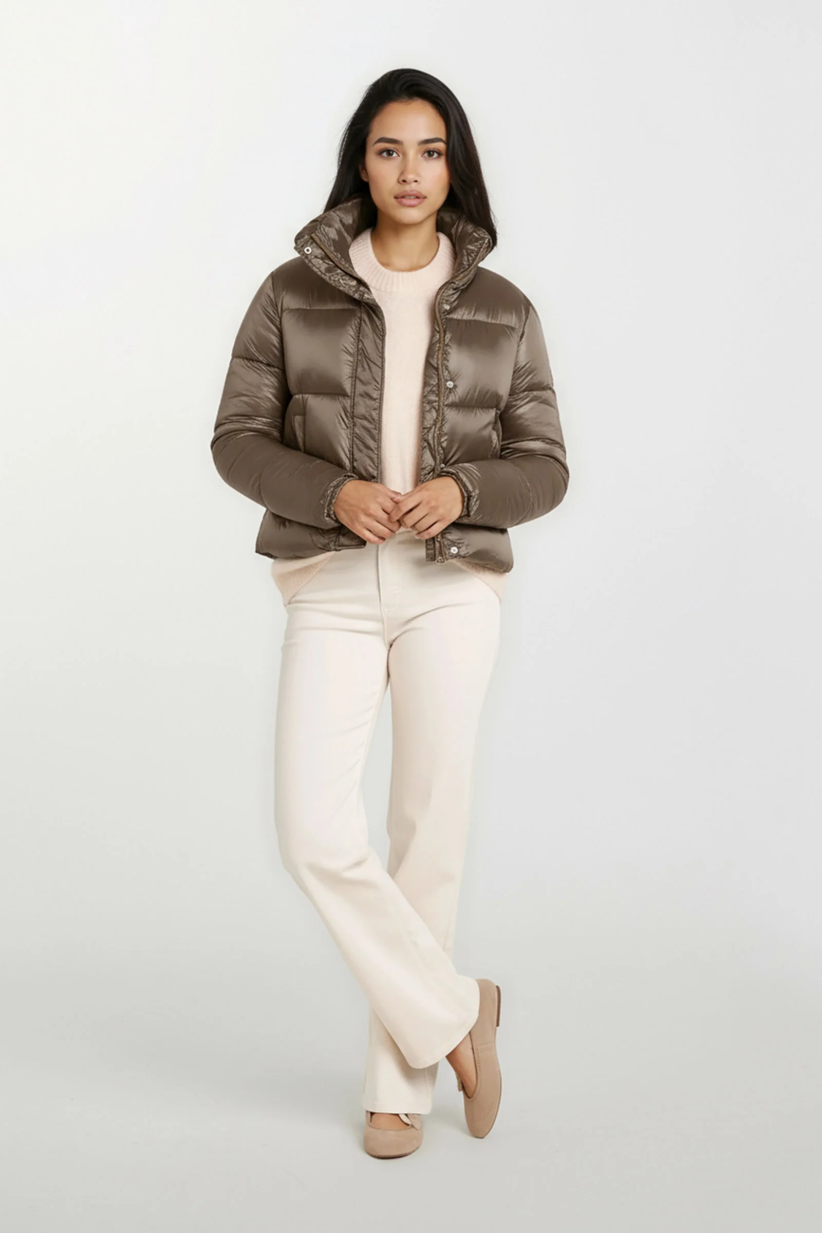 Coco-EL - Image 14