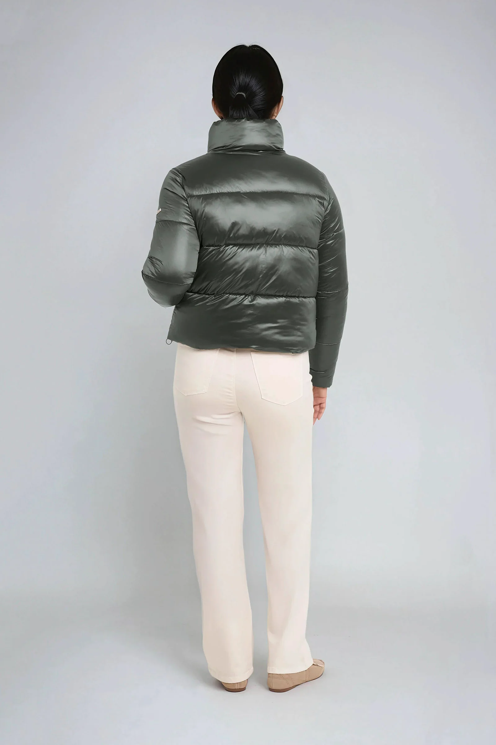 Coco-EL - Image 3