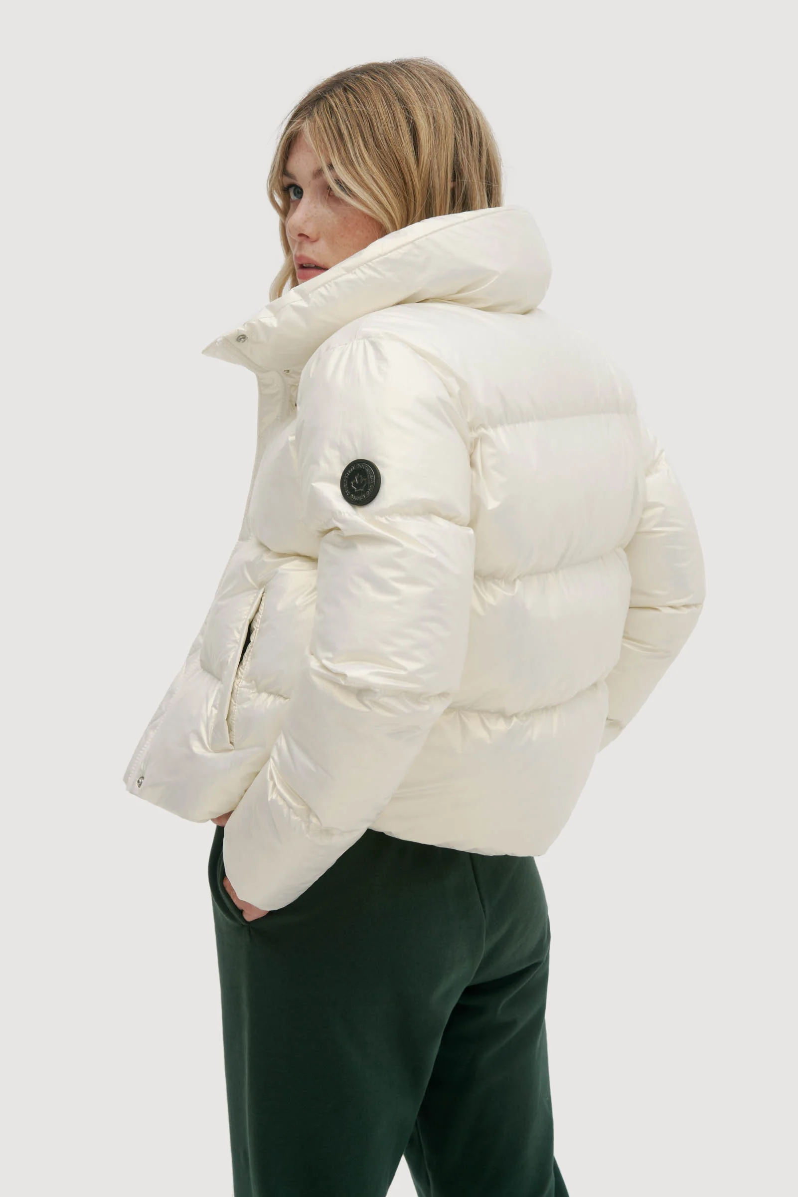 Coco-M - Image 5