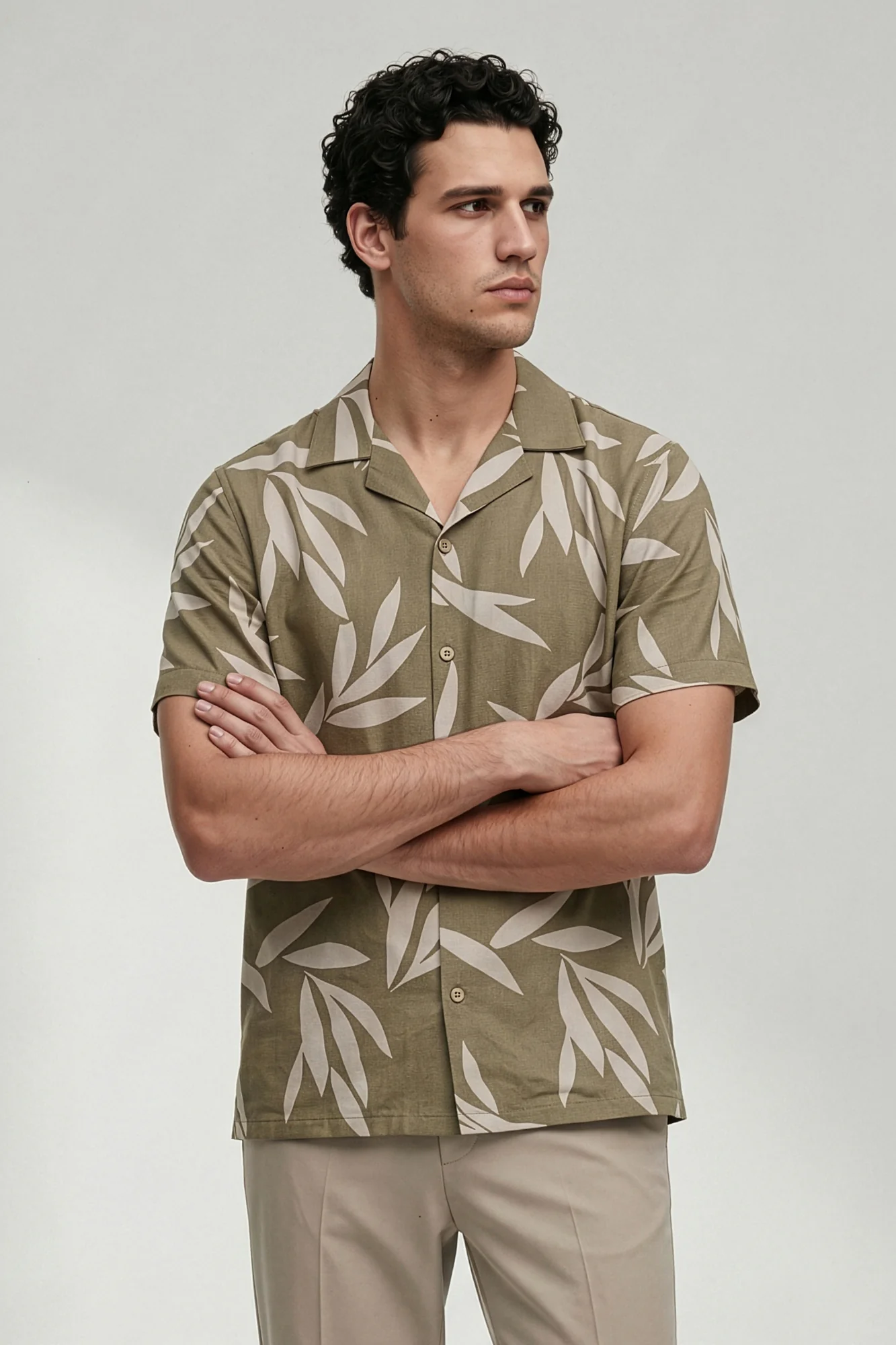 Corey - Image 4