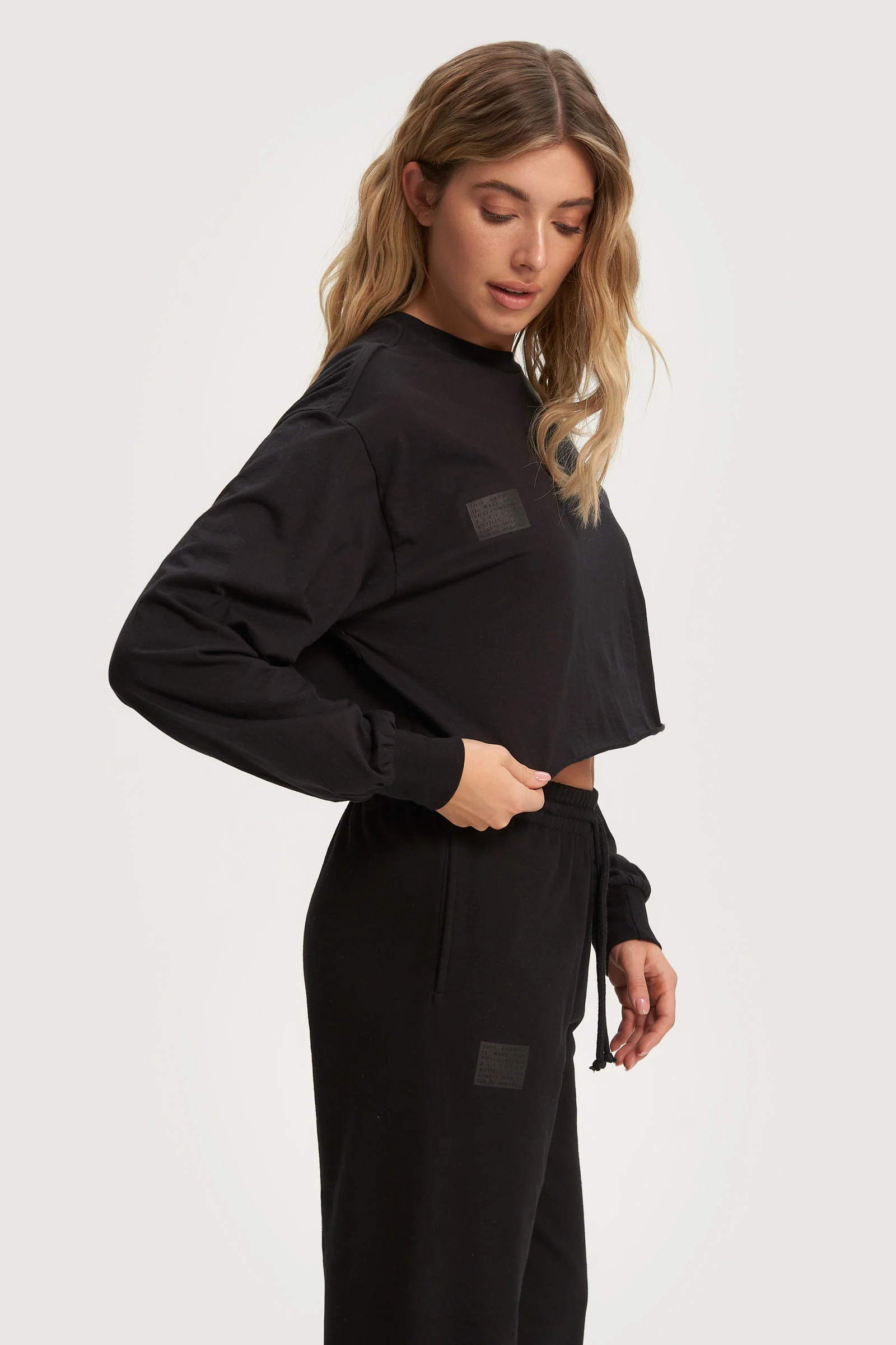 Kai - Image 4