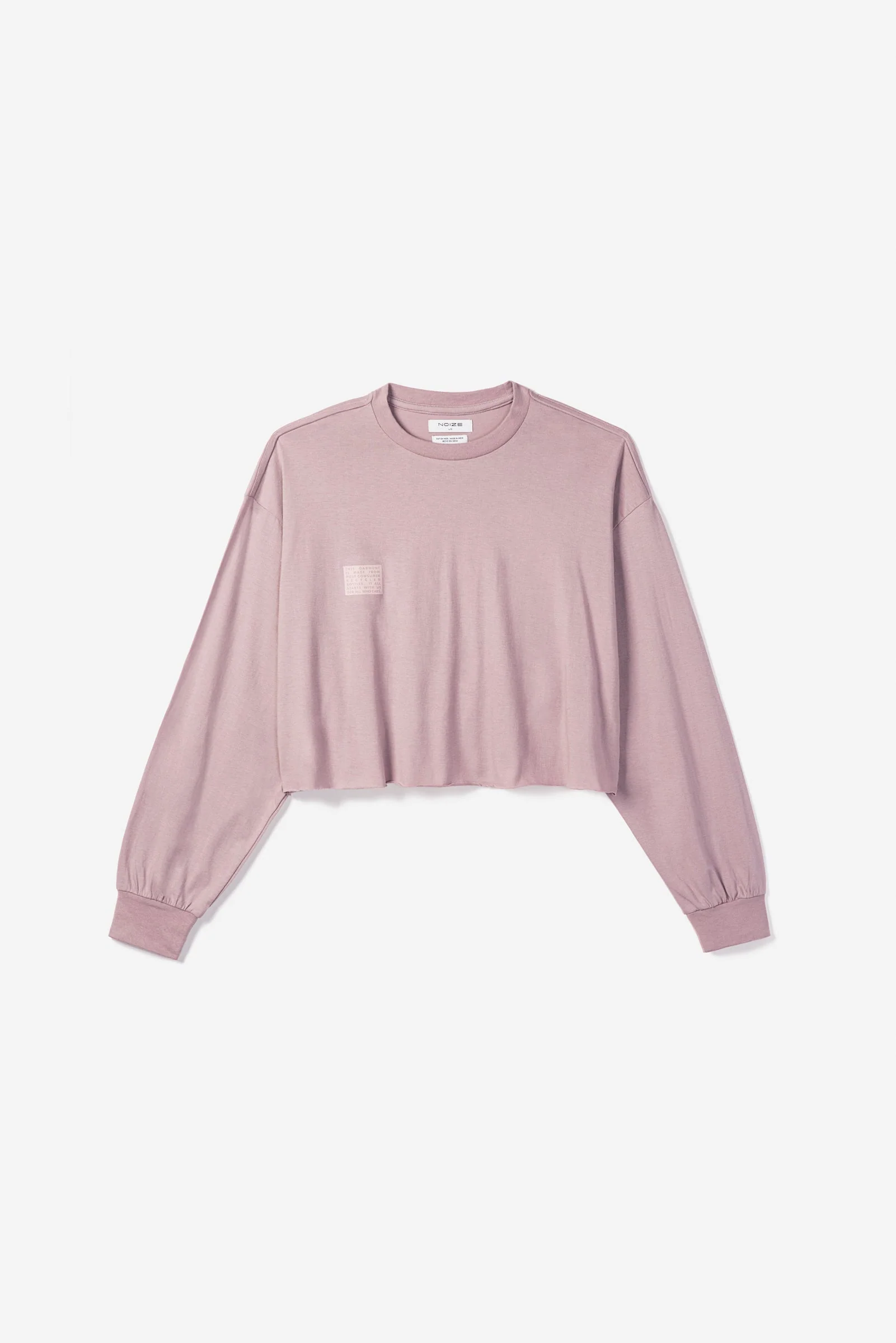 Kai - Image 6