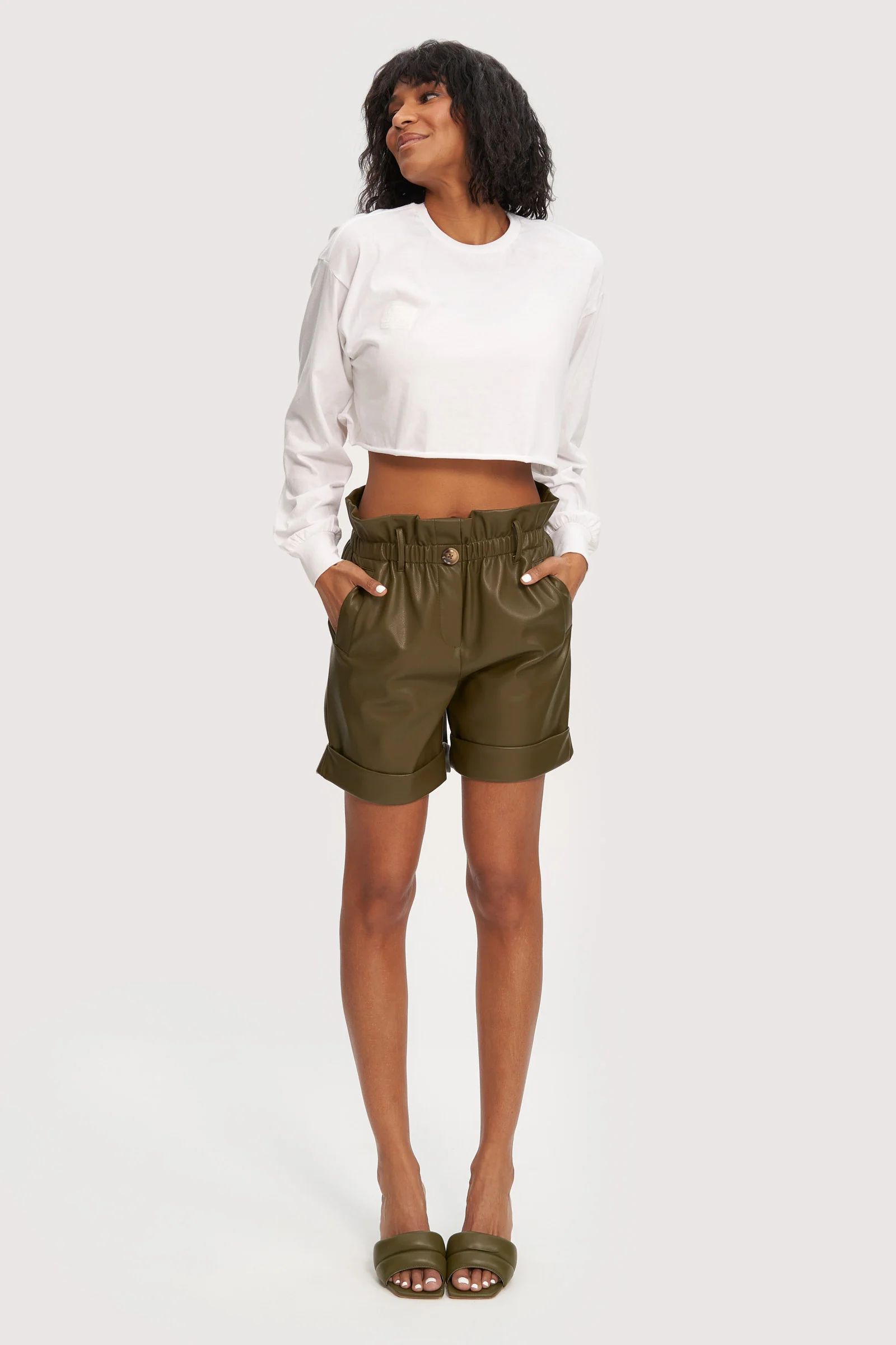 Kai - Image 8