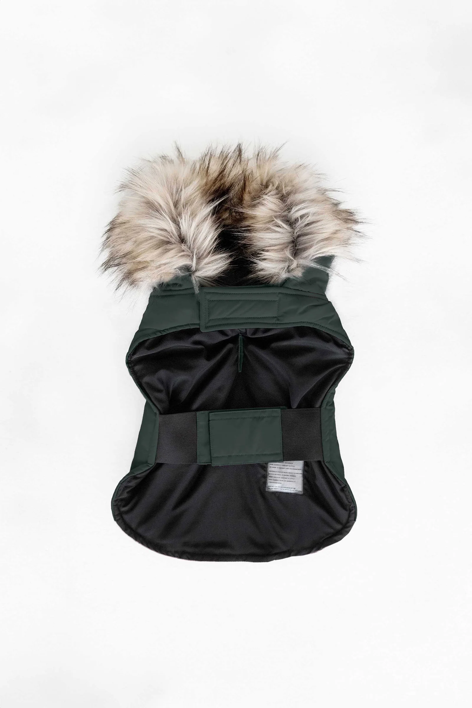 Karter - Image 14