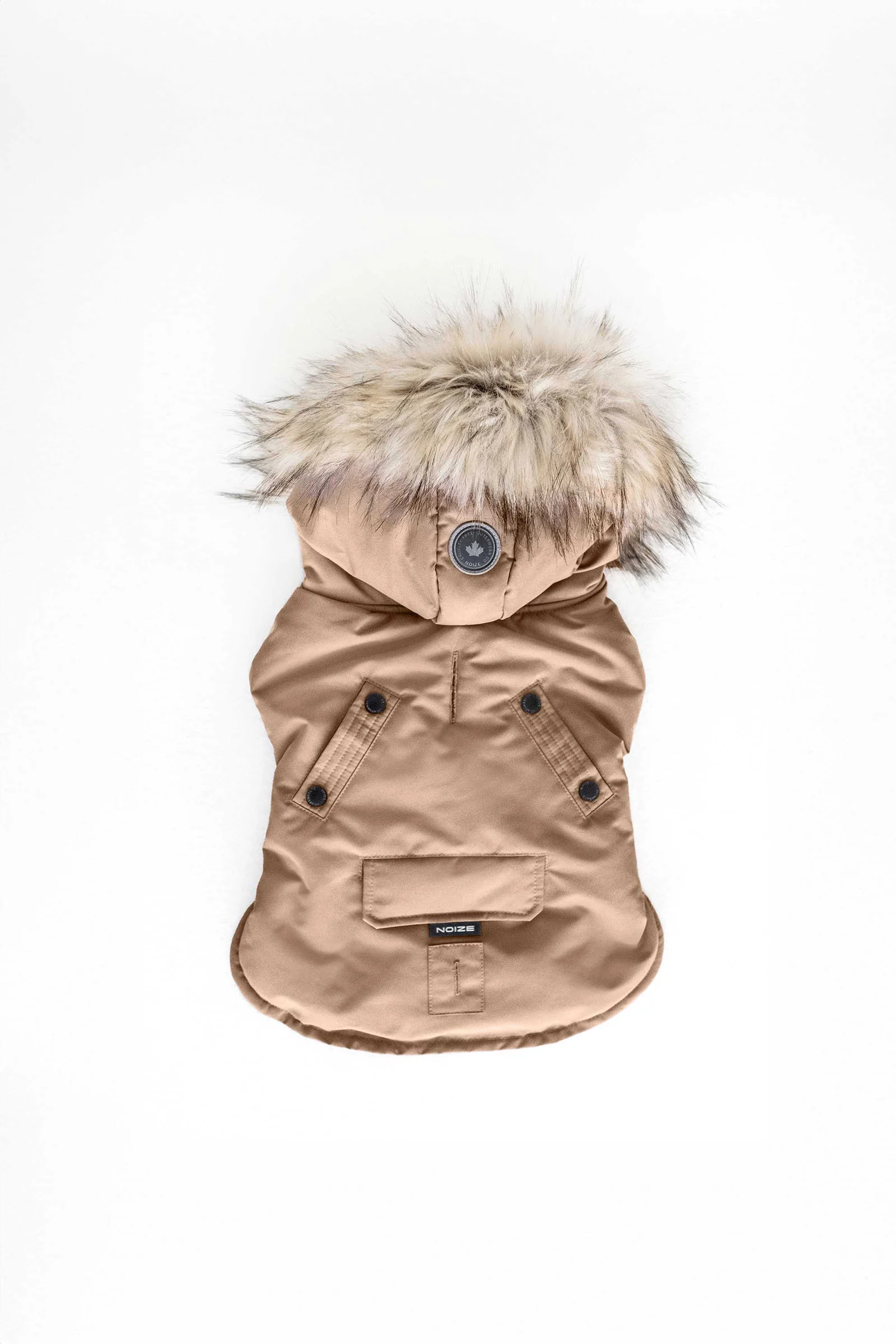 Karter - Image 9