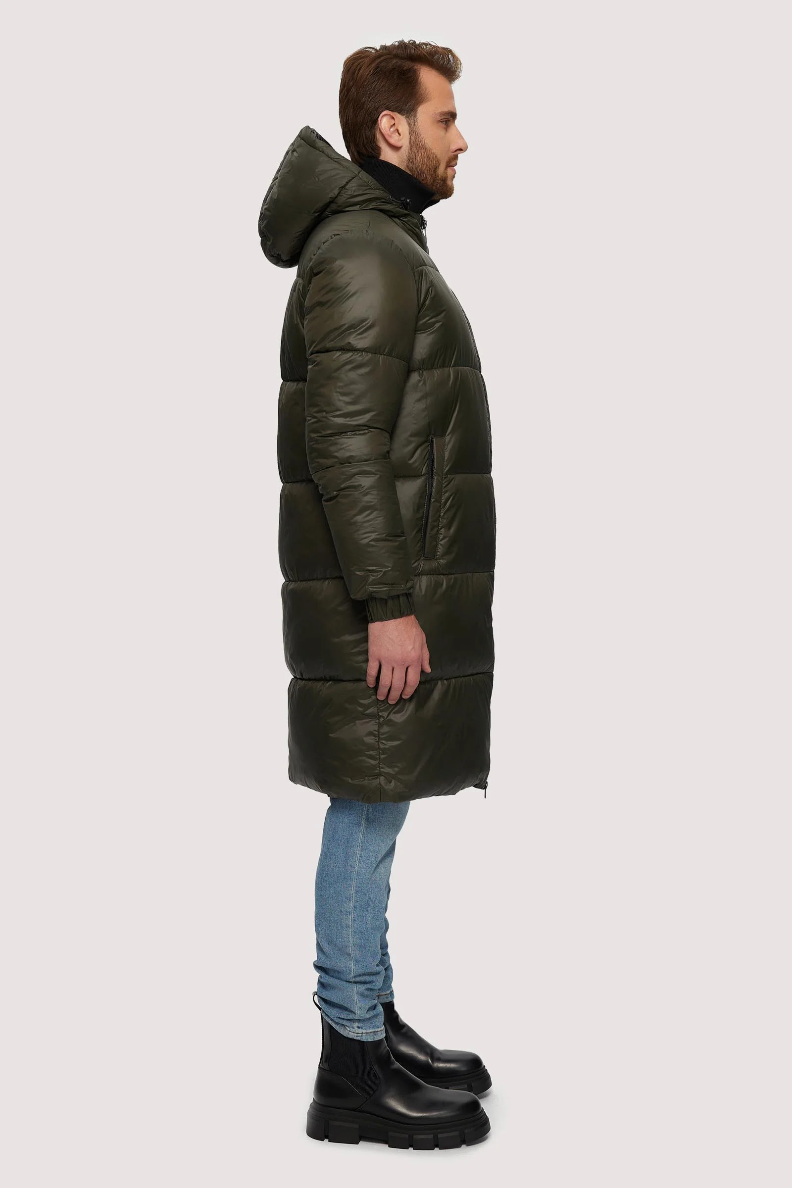 Emerson - Image 4
