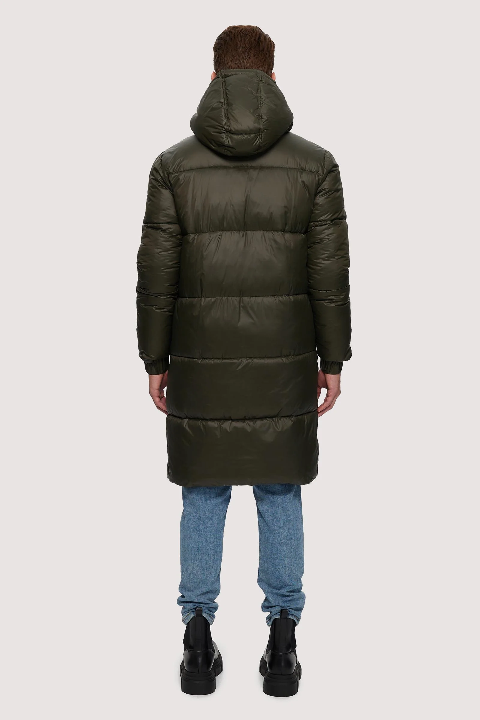 Emerson - Image 5