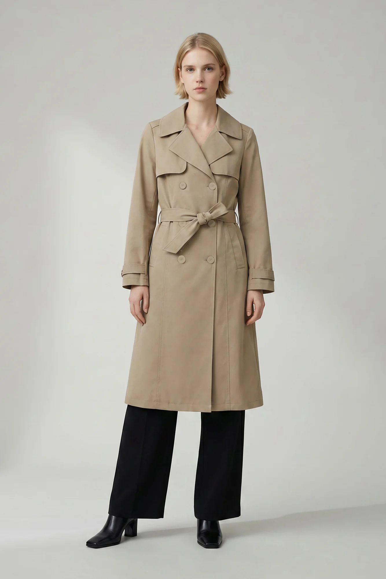 Evelin - Image 13